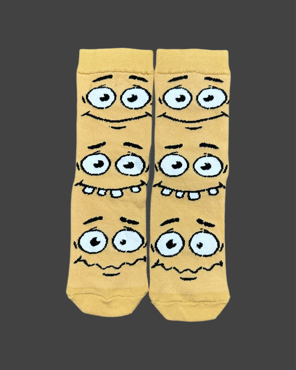 product-1
