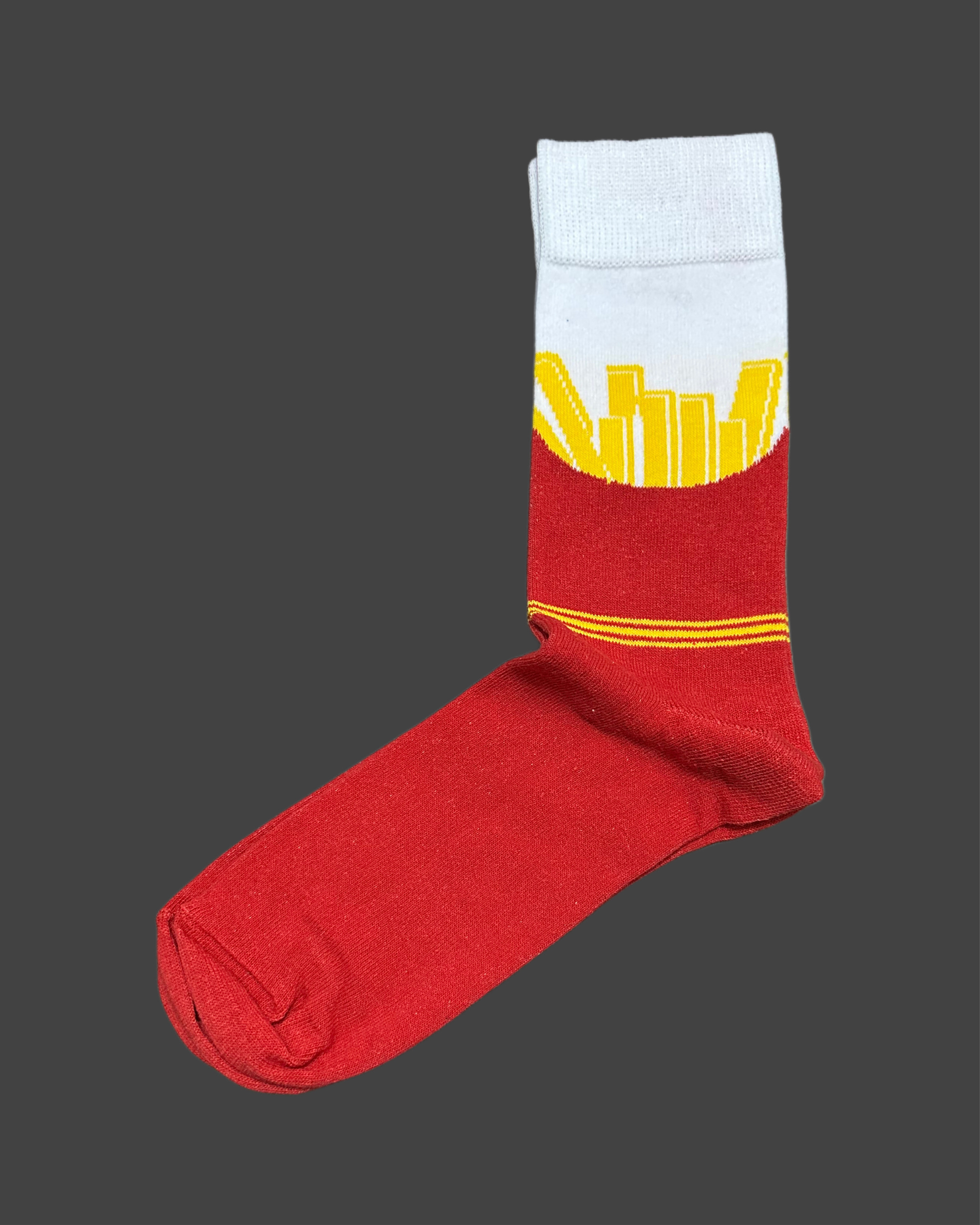 product-1