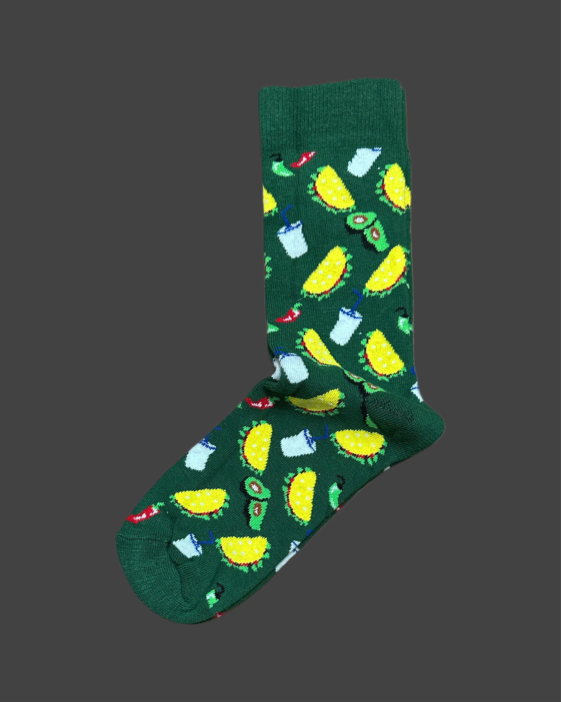 product-1