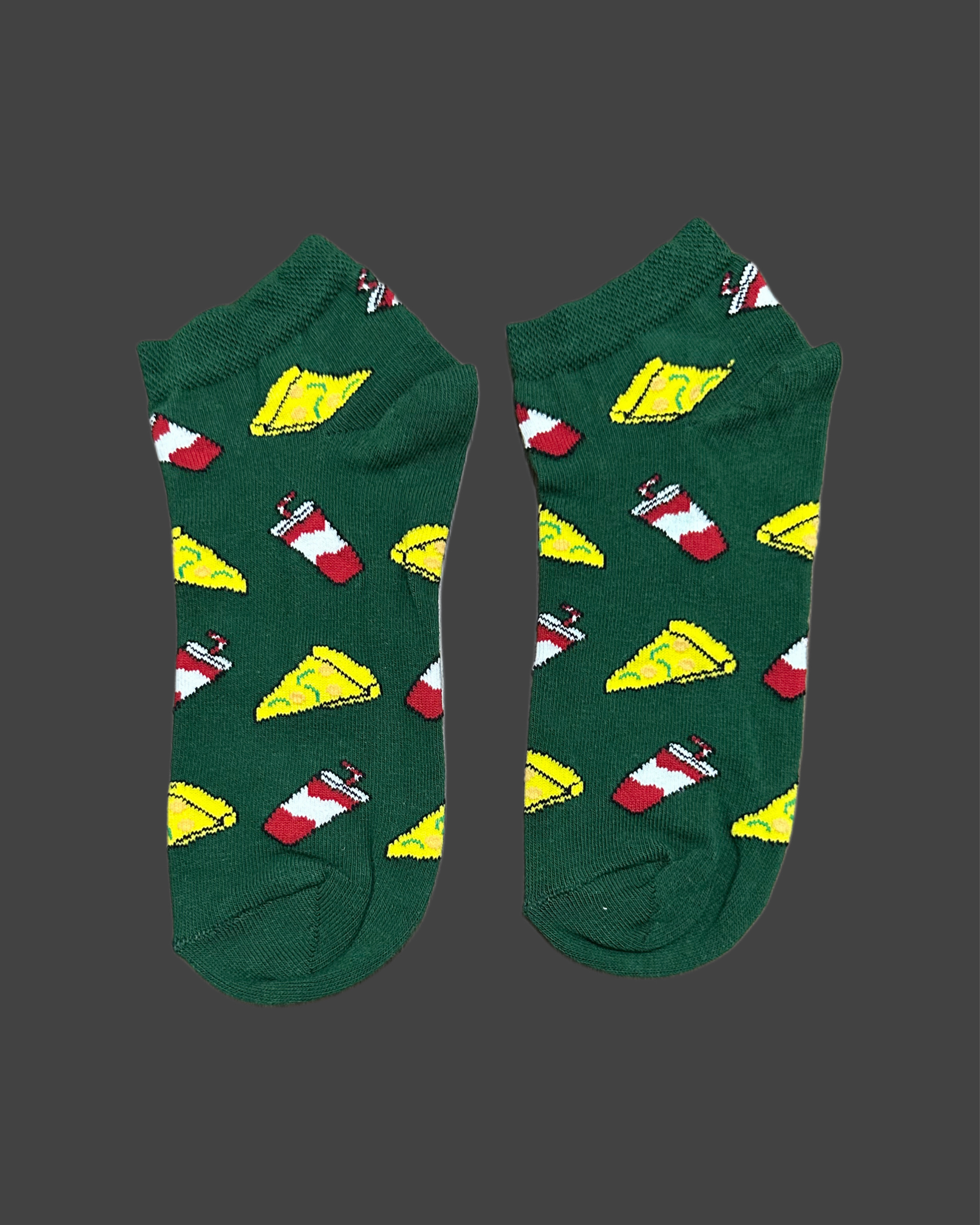 product-1
