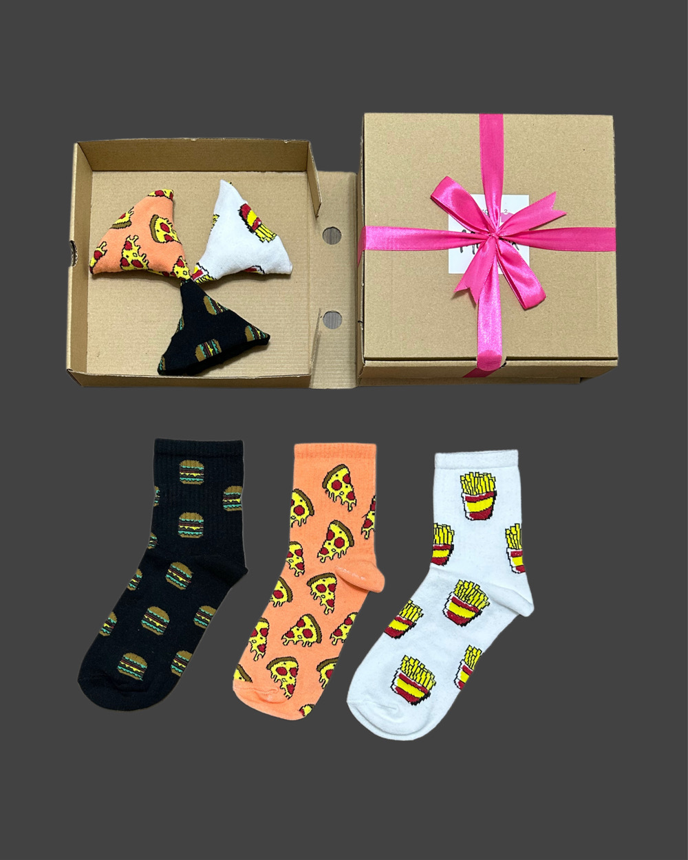 product-1