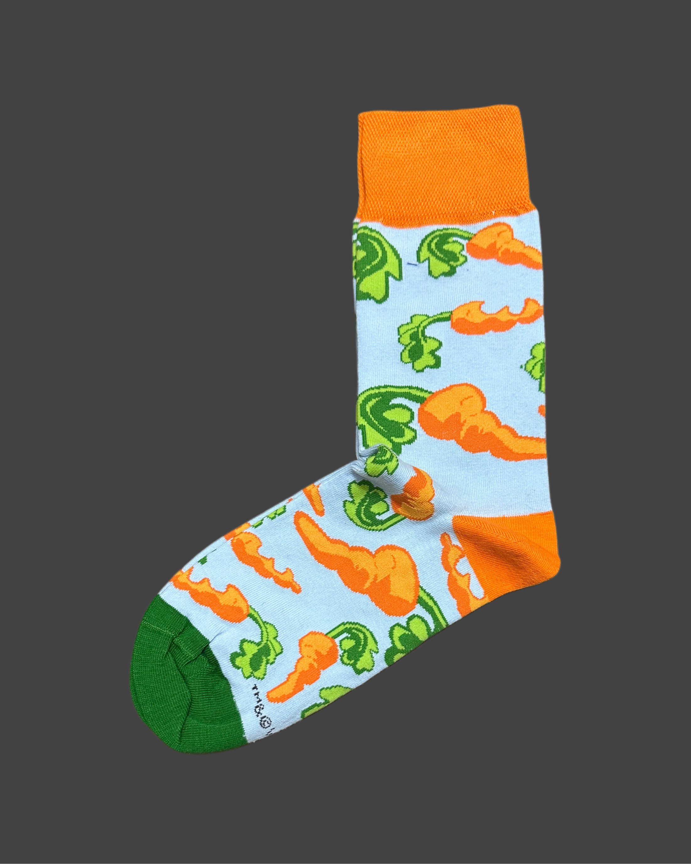 product-1