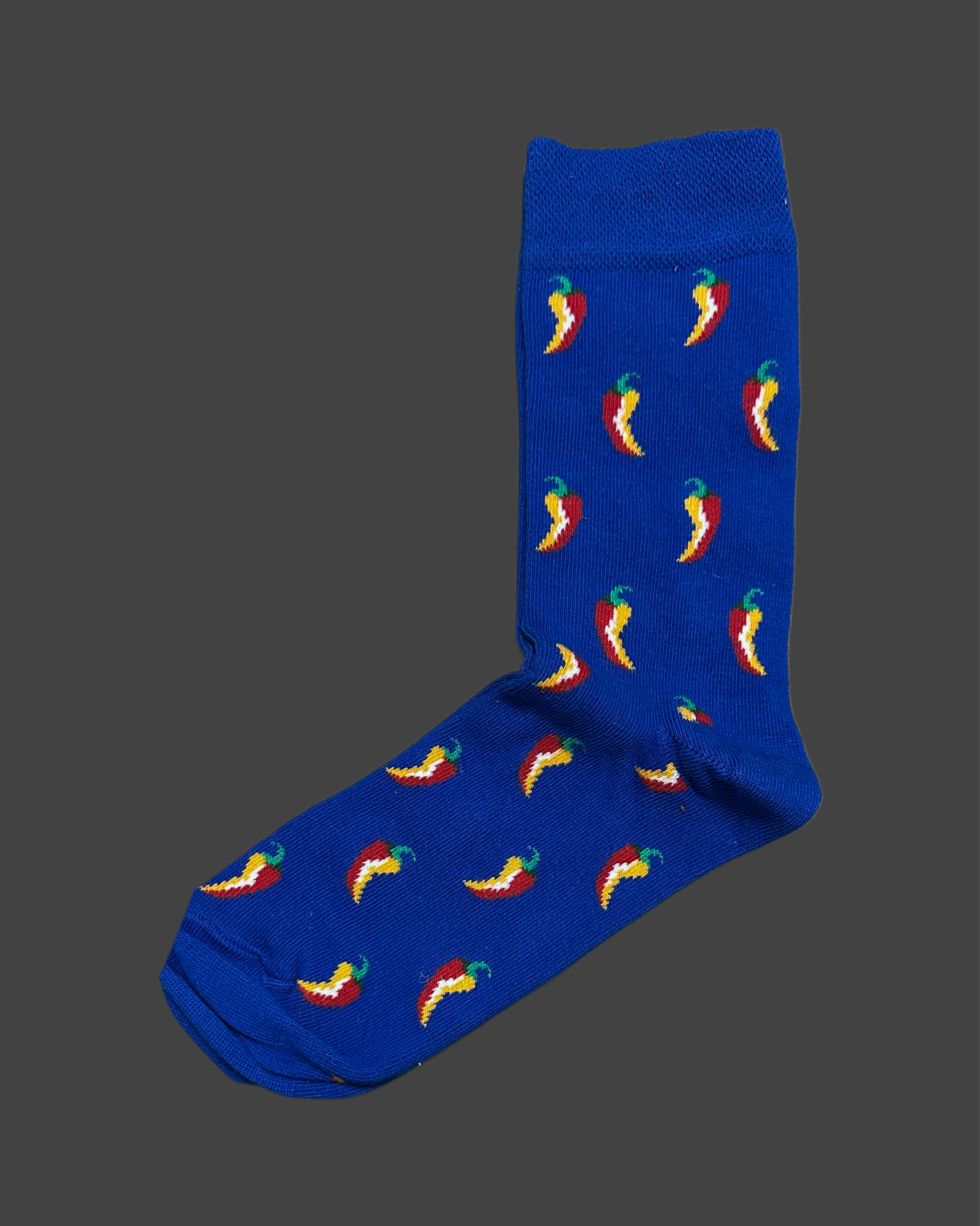 product-1