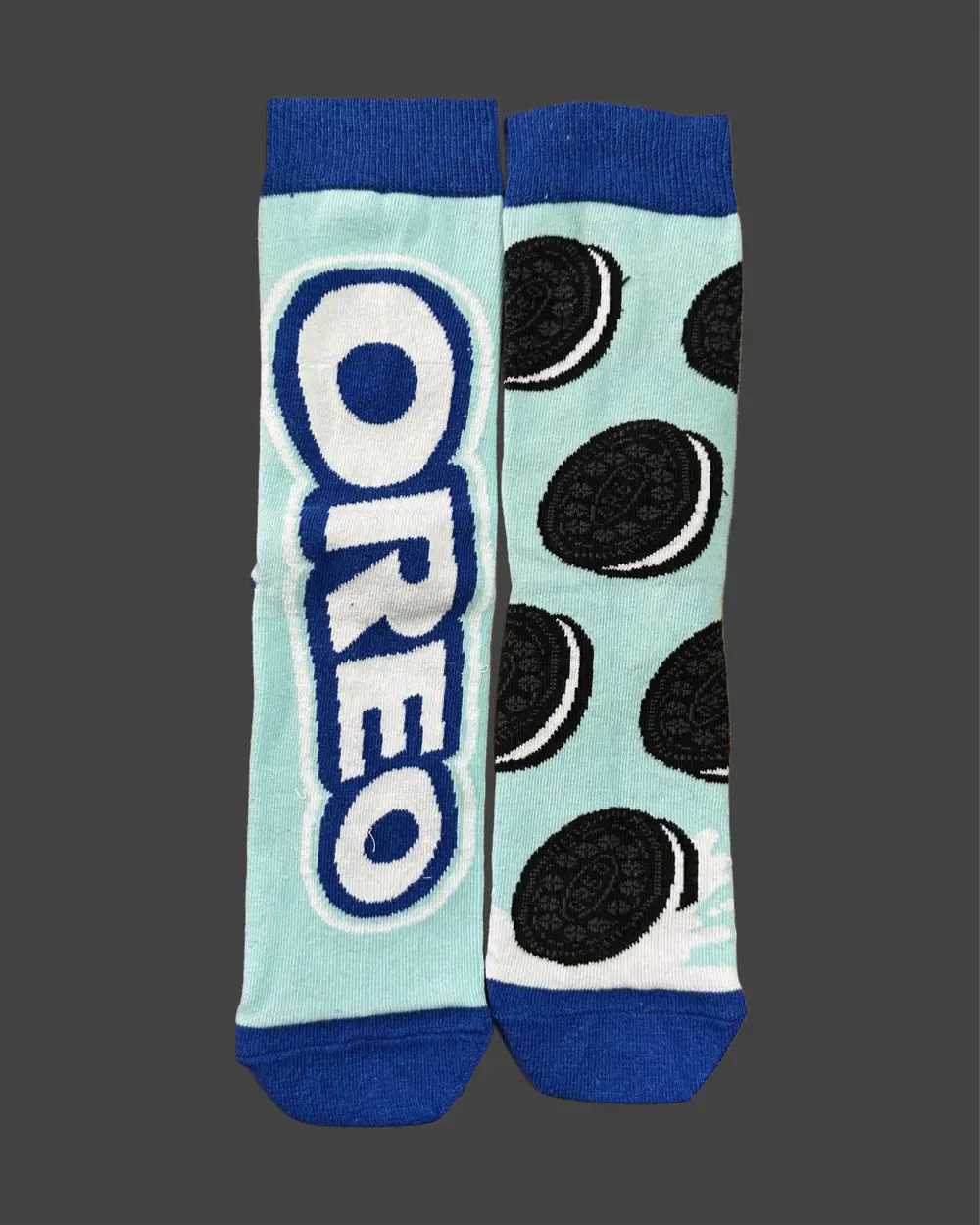 product-1