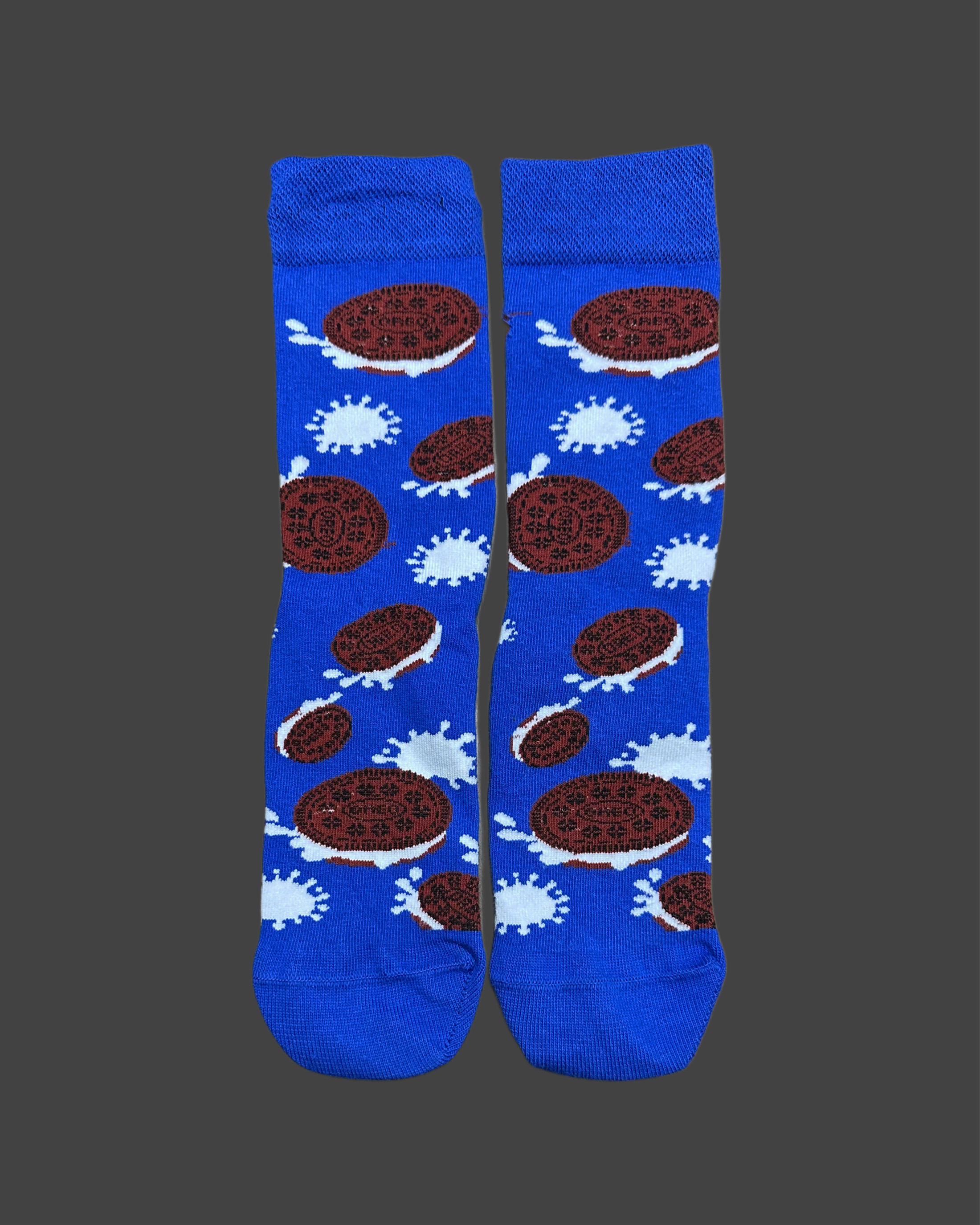 product-1
