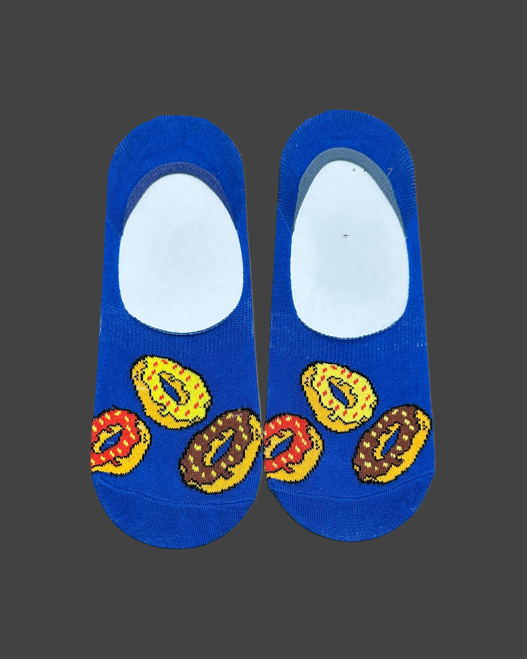 product-1