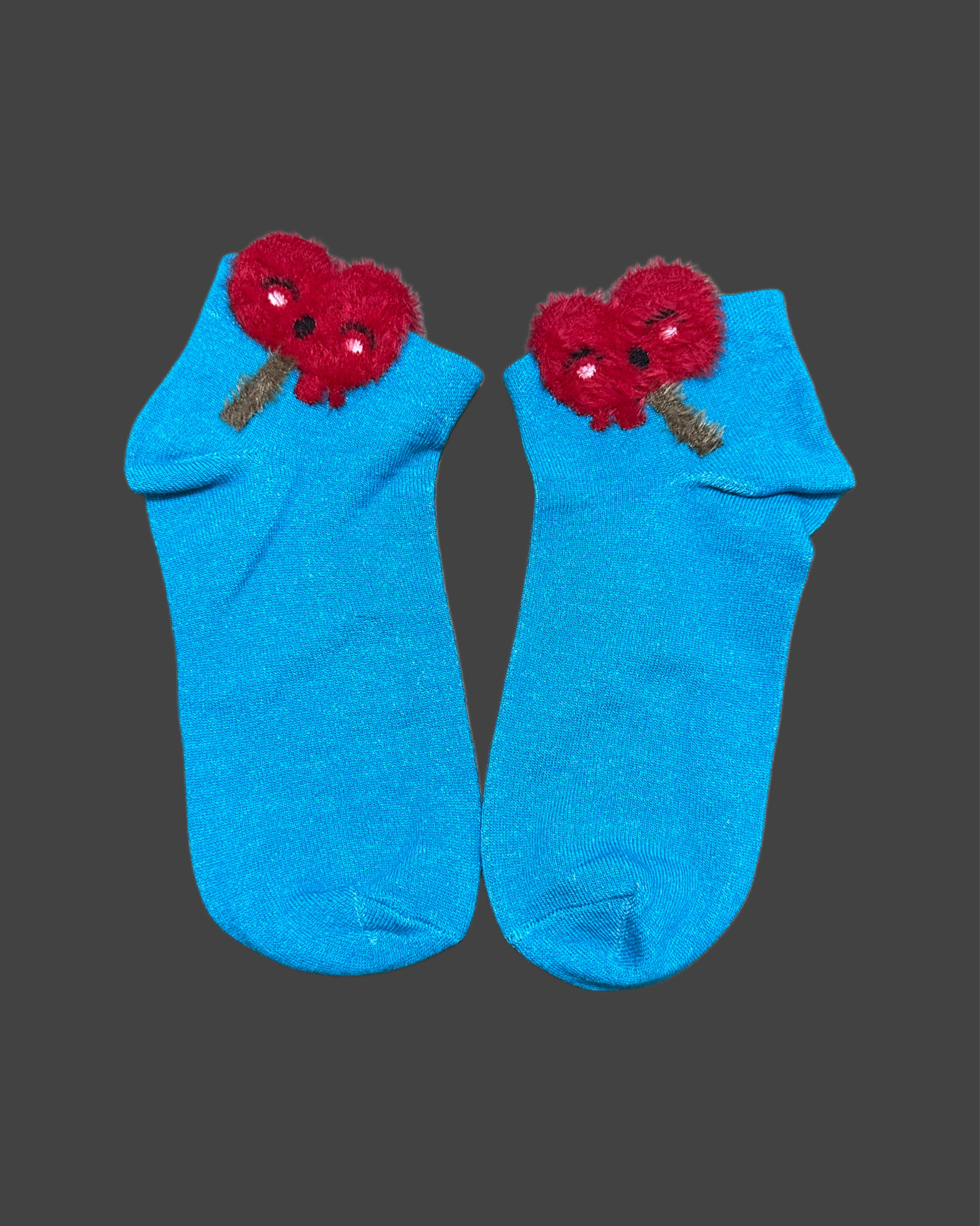 product-1