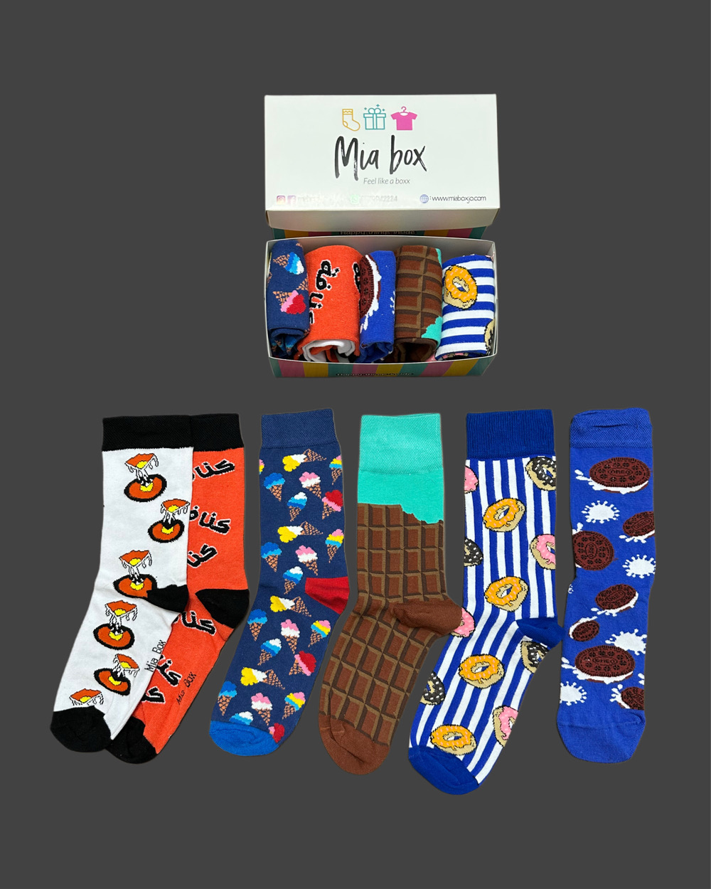 product-1