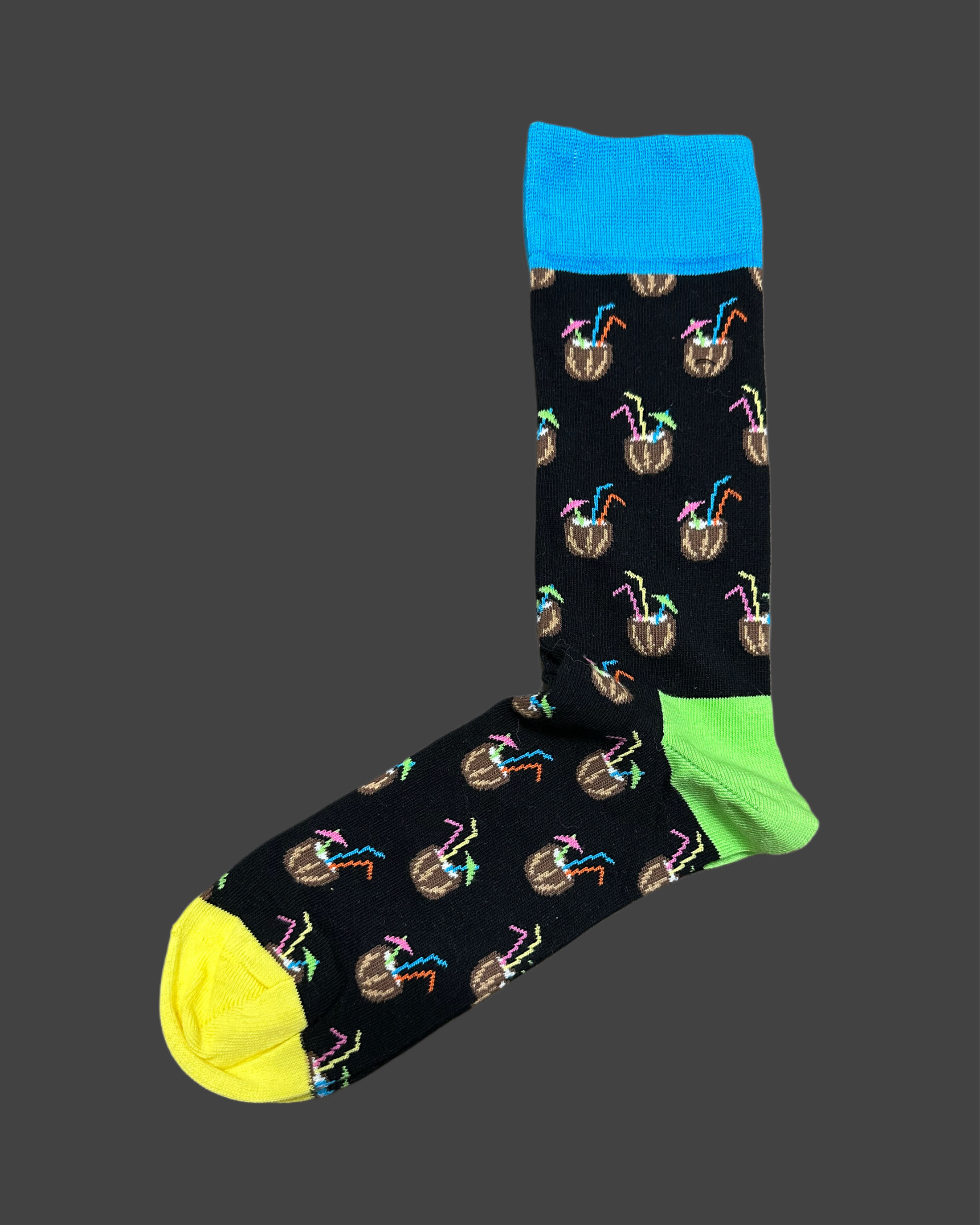 product-1
