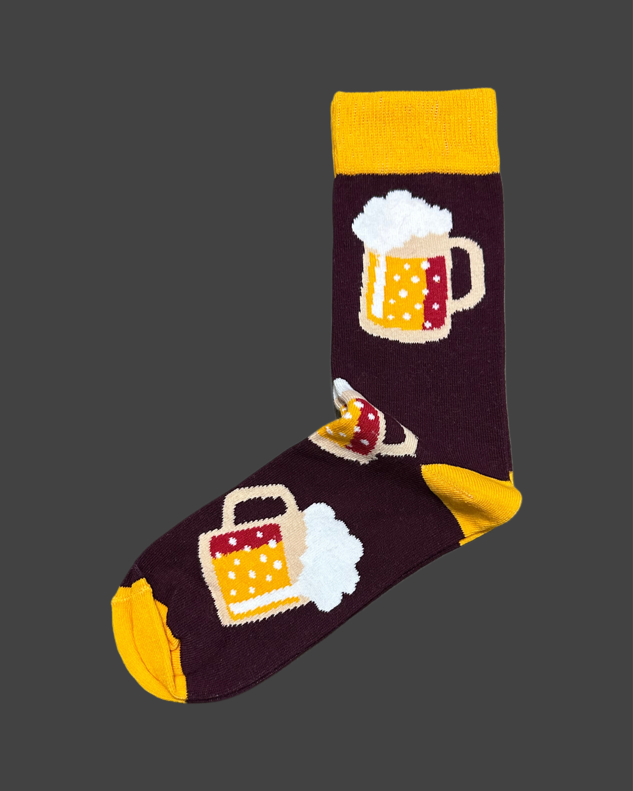 product-1