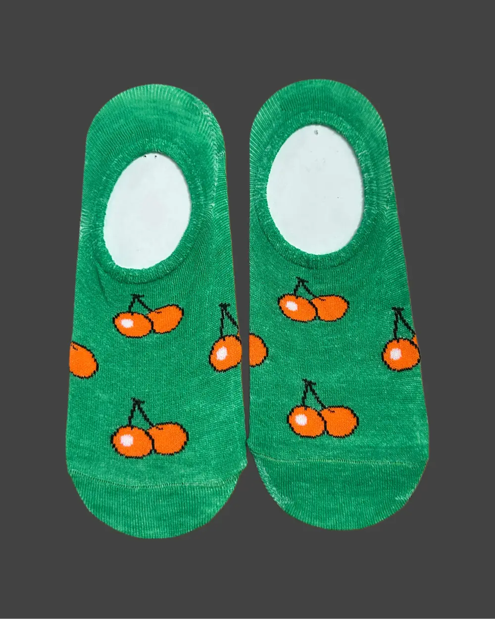product-1