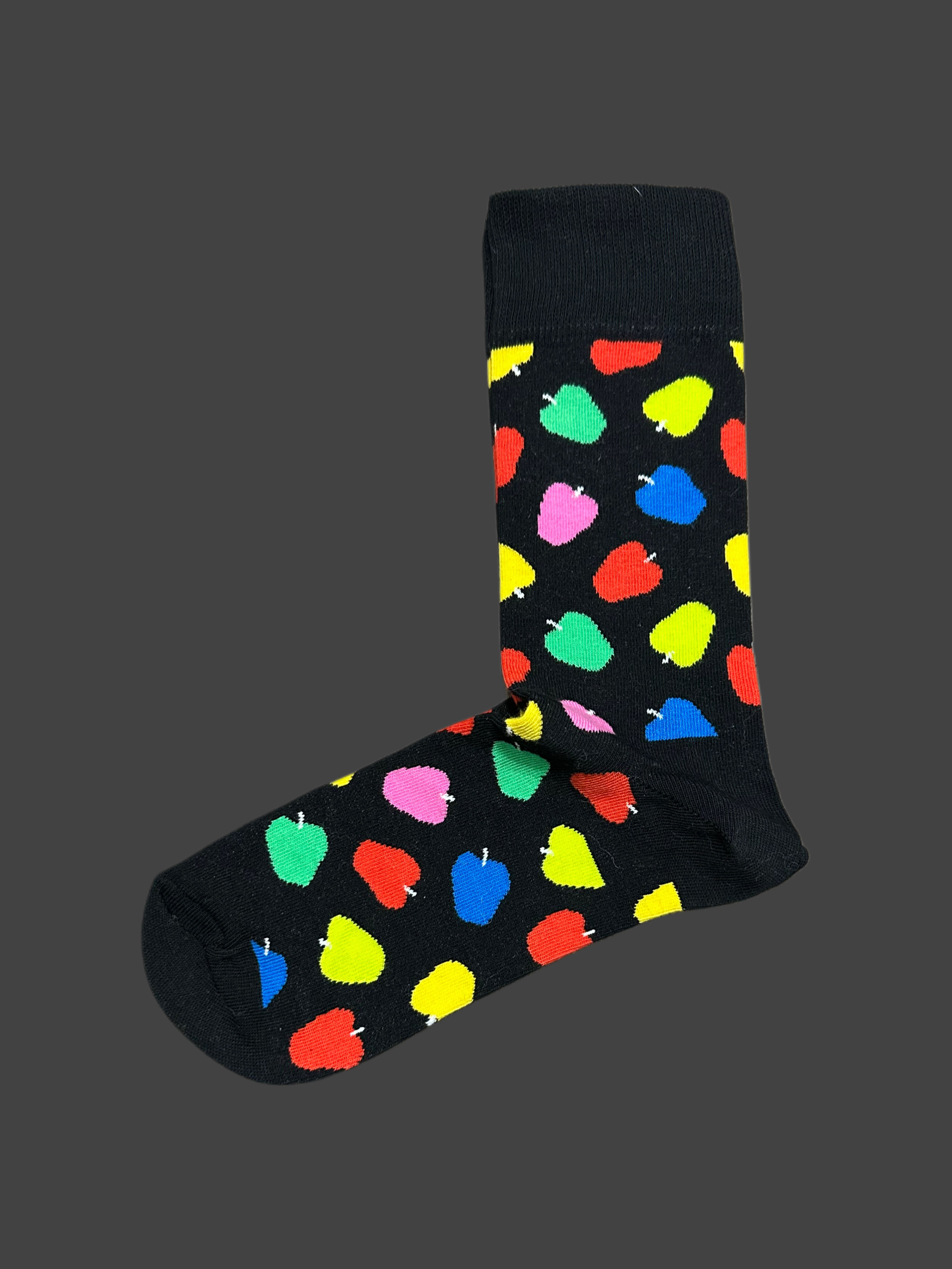 product-1