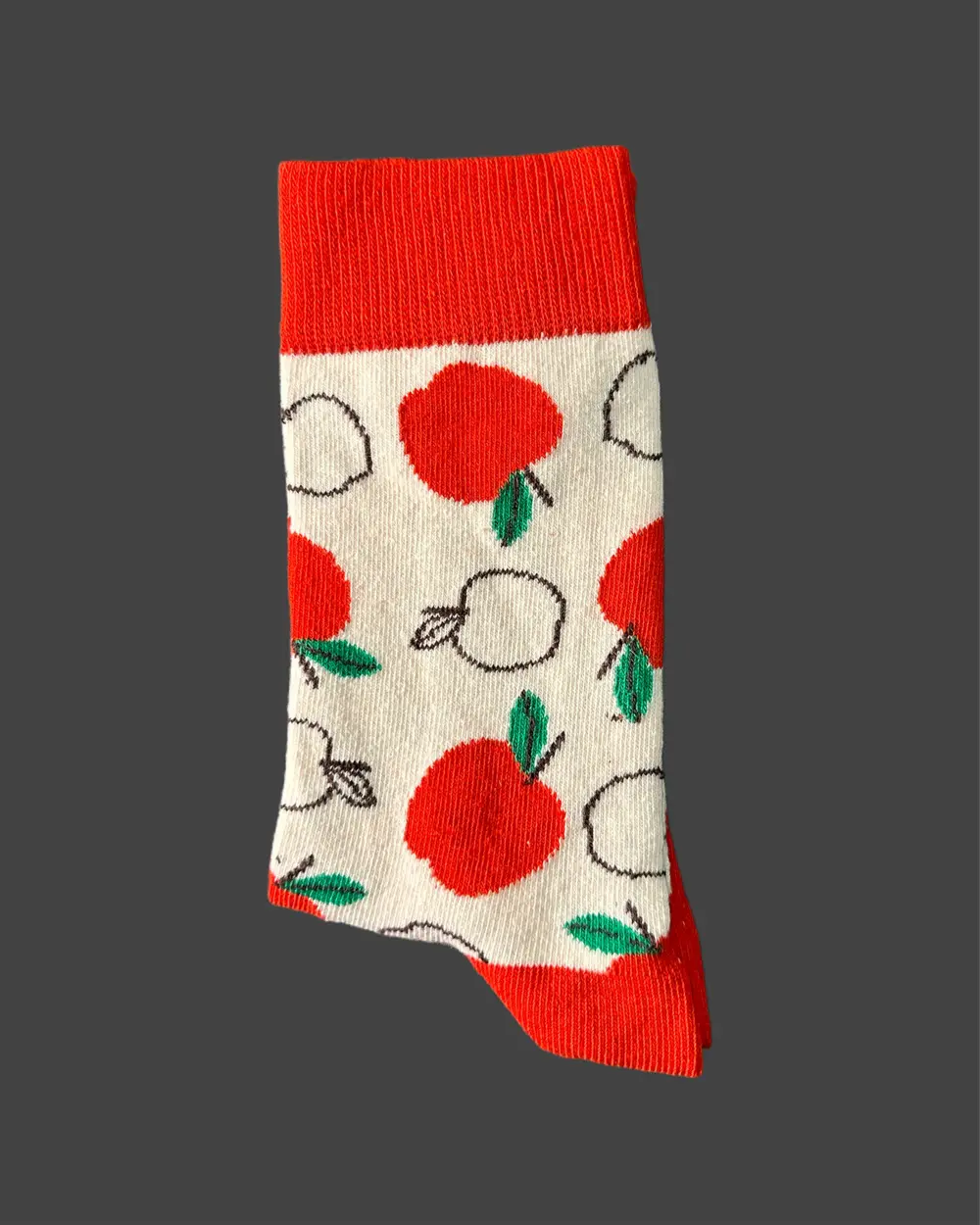 product-1