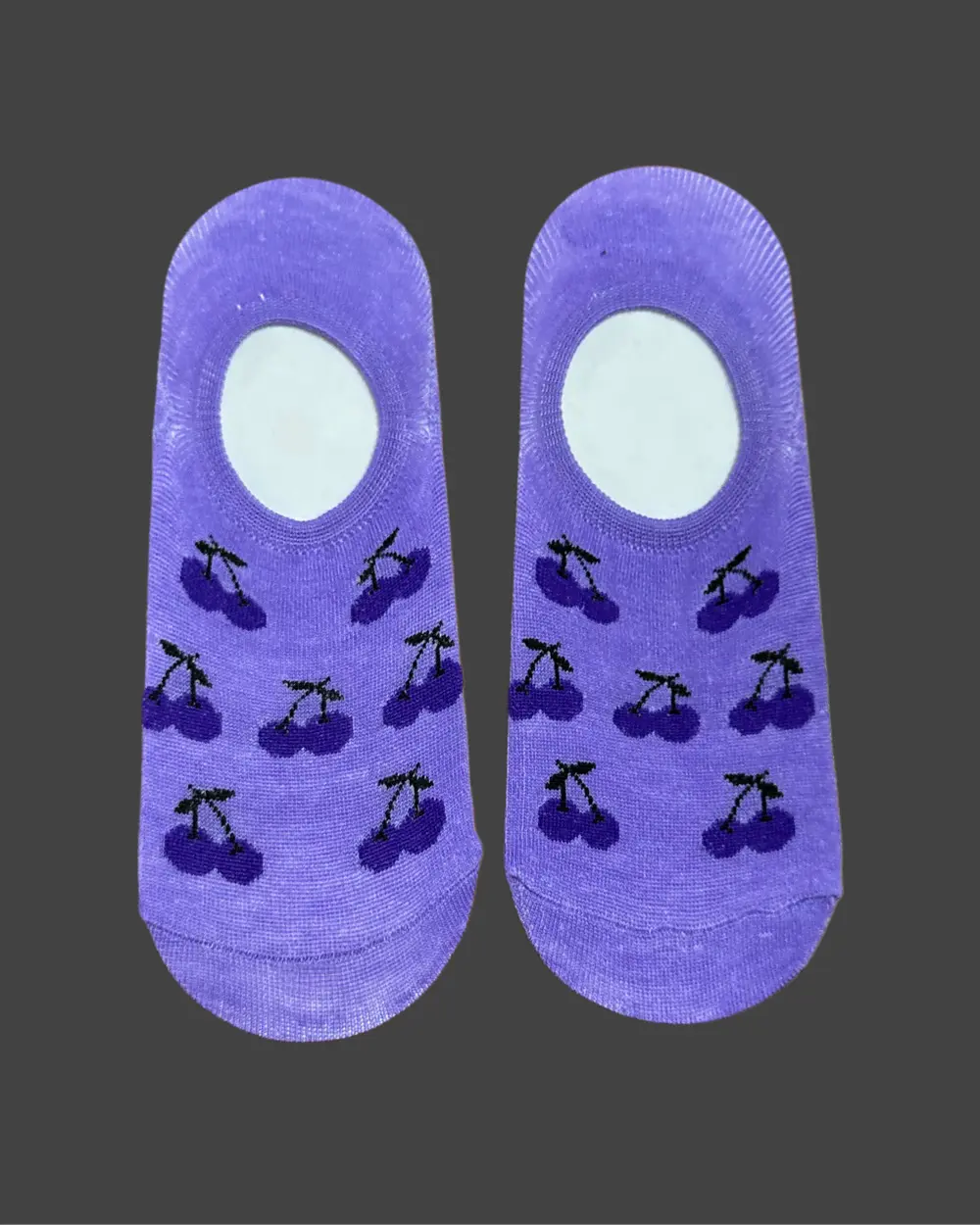 product-1