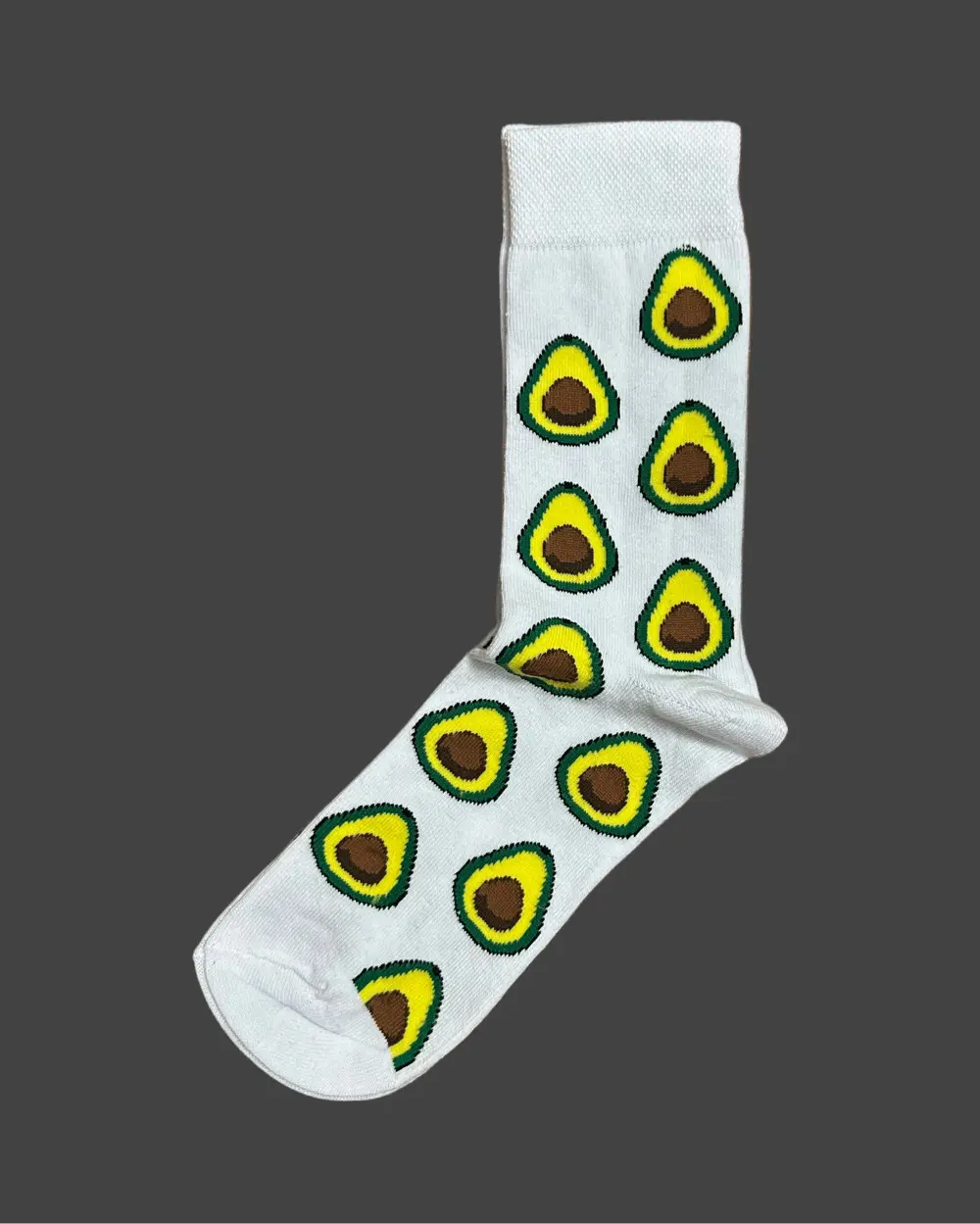 product-1