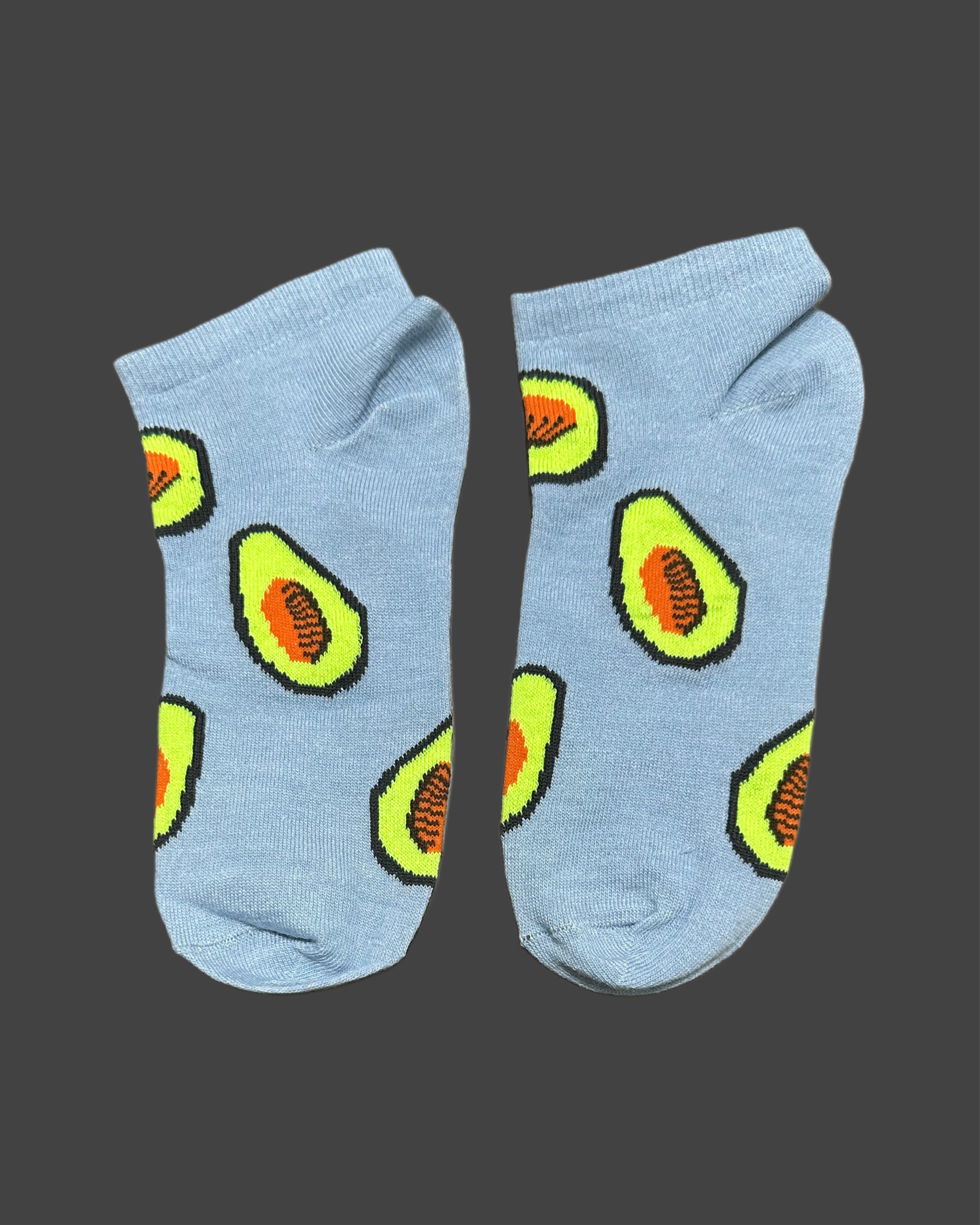 product-1