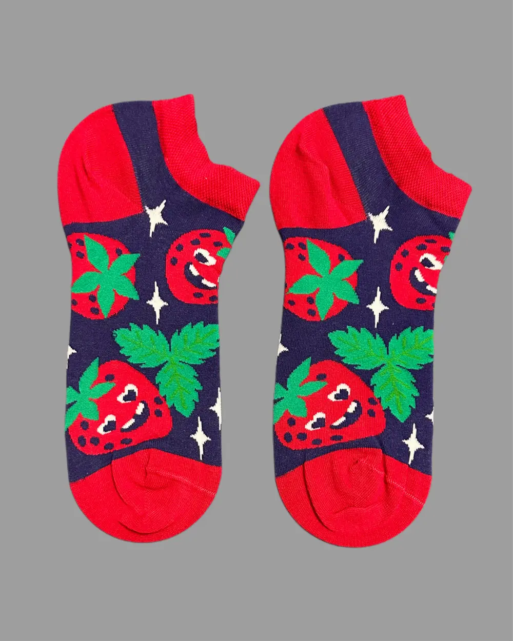 product-1