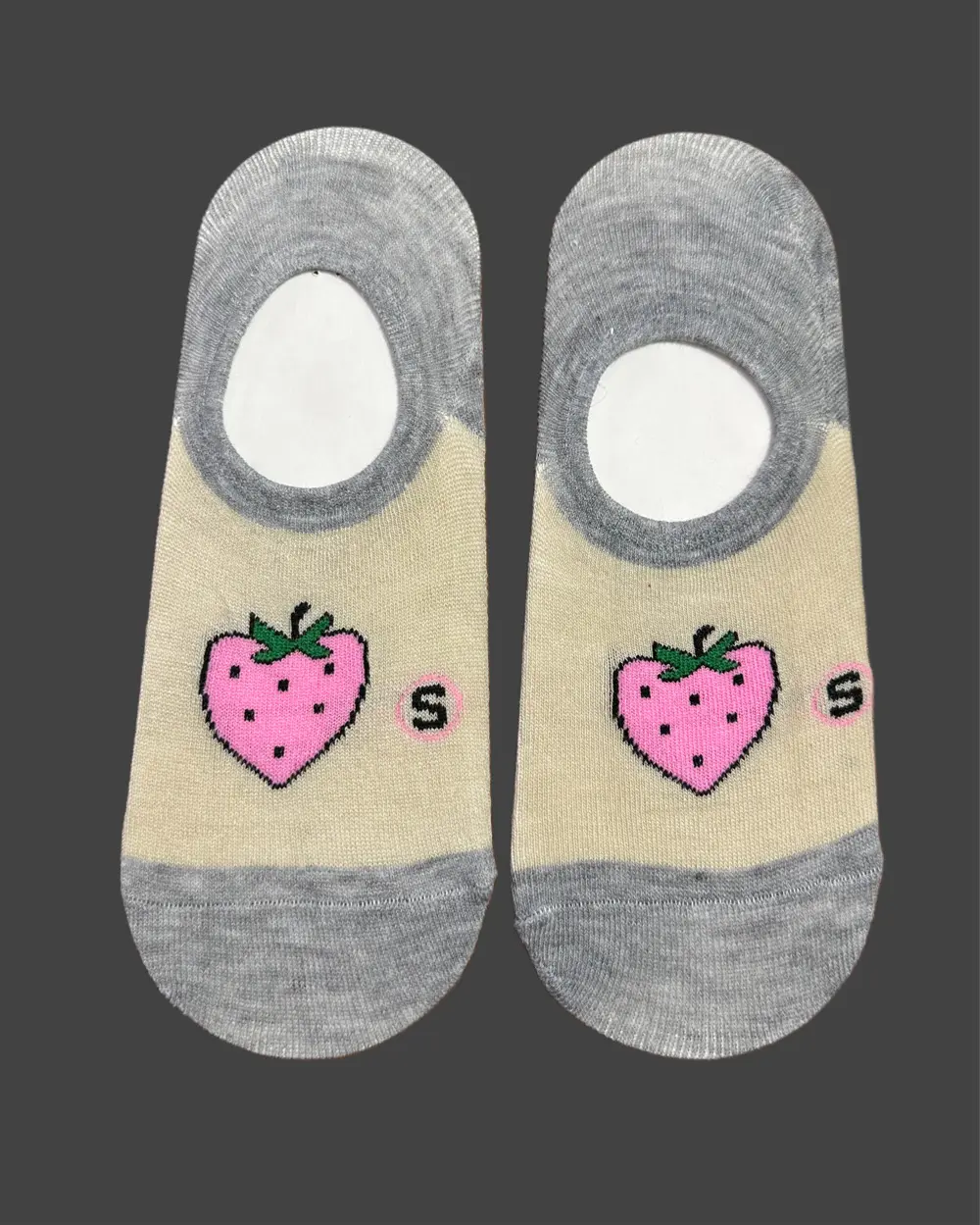 product-1