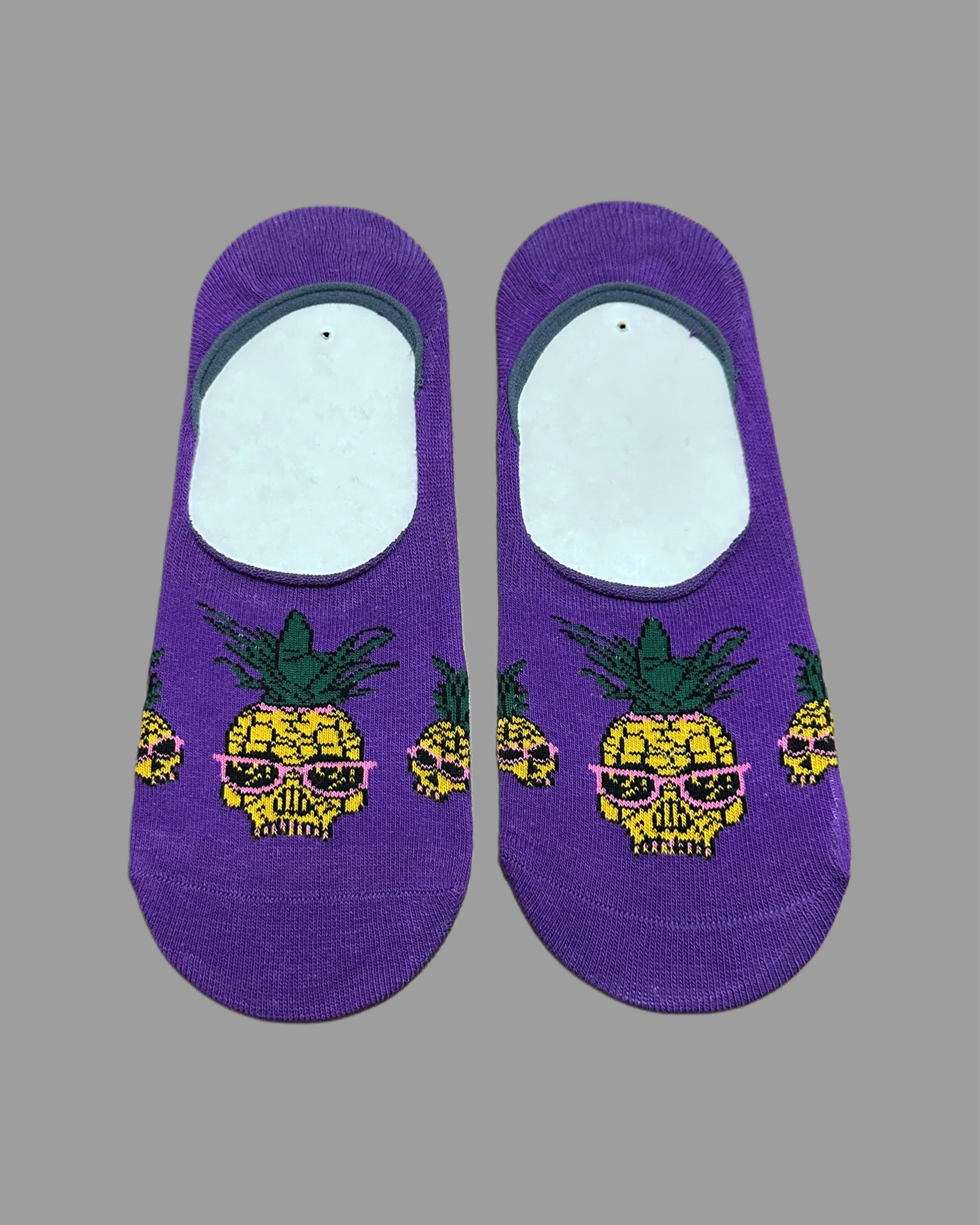 product-1