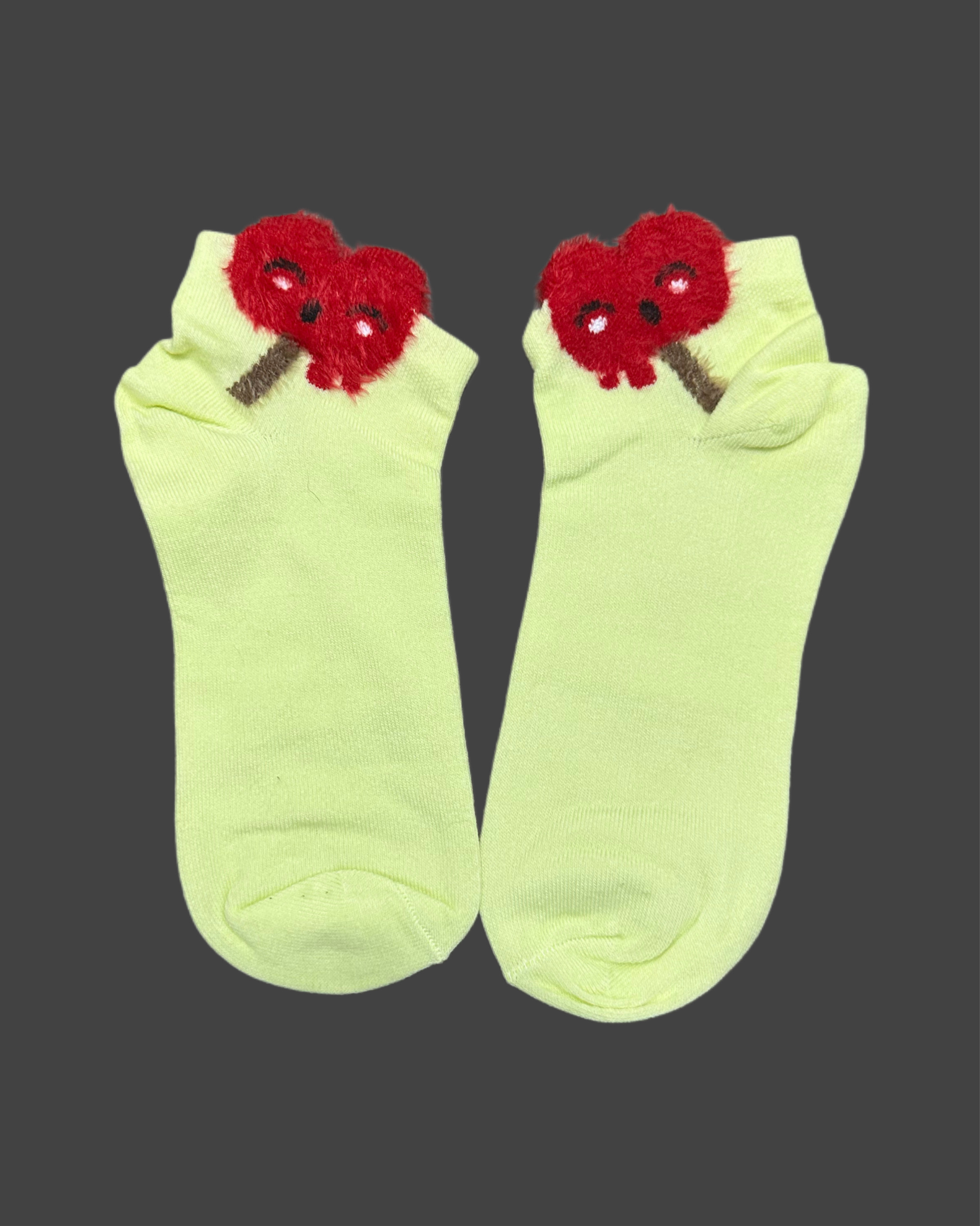 product-1
