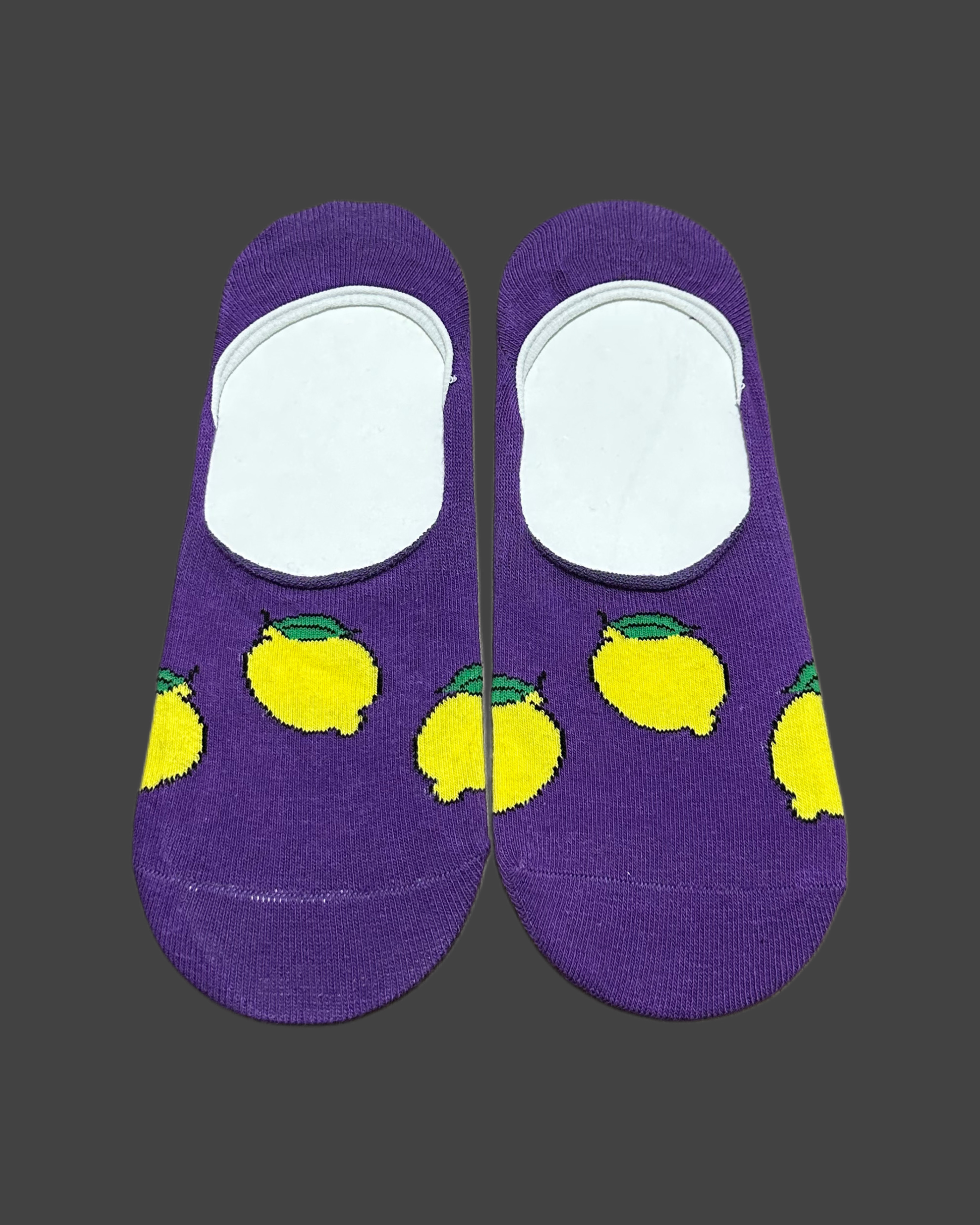 product-1