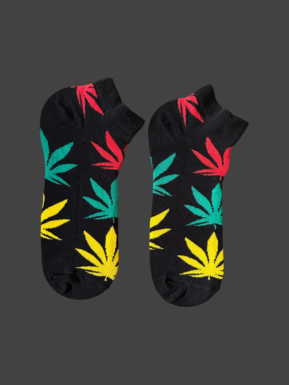 product-1