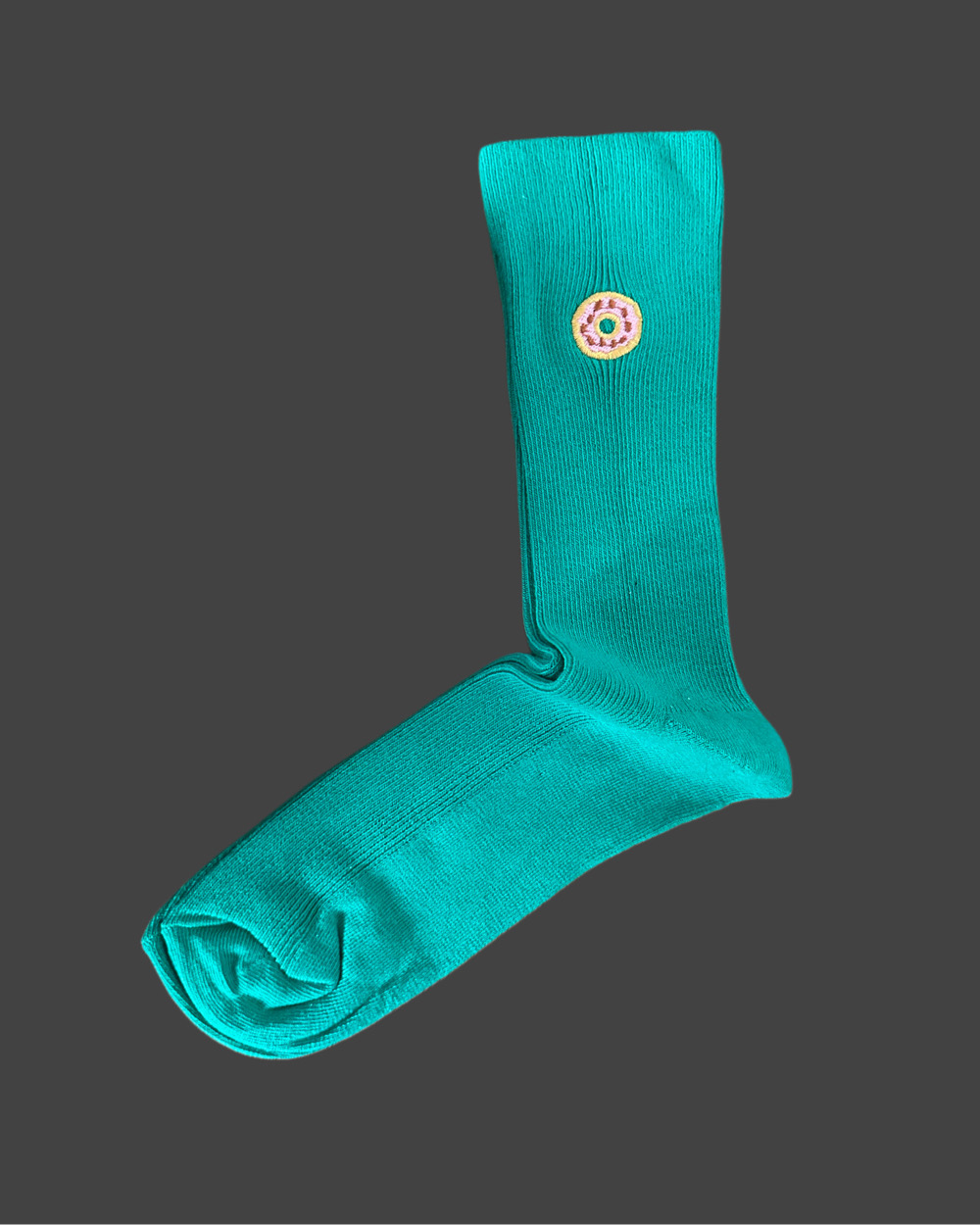 product-1