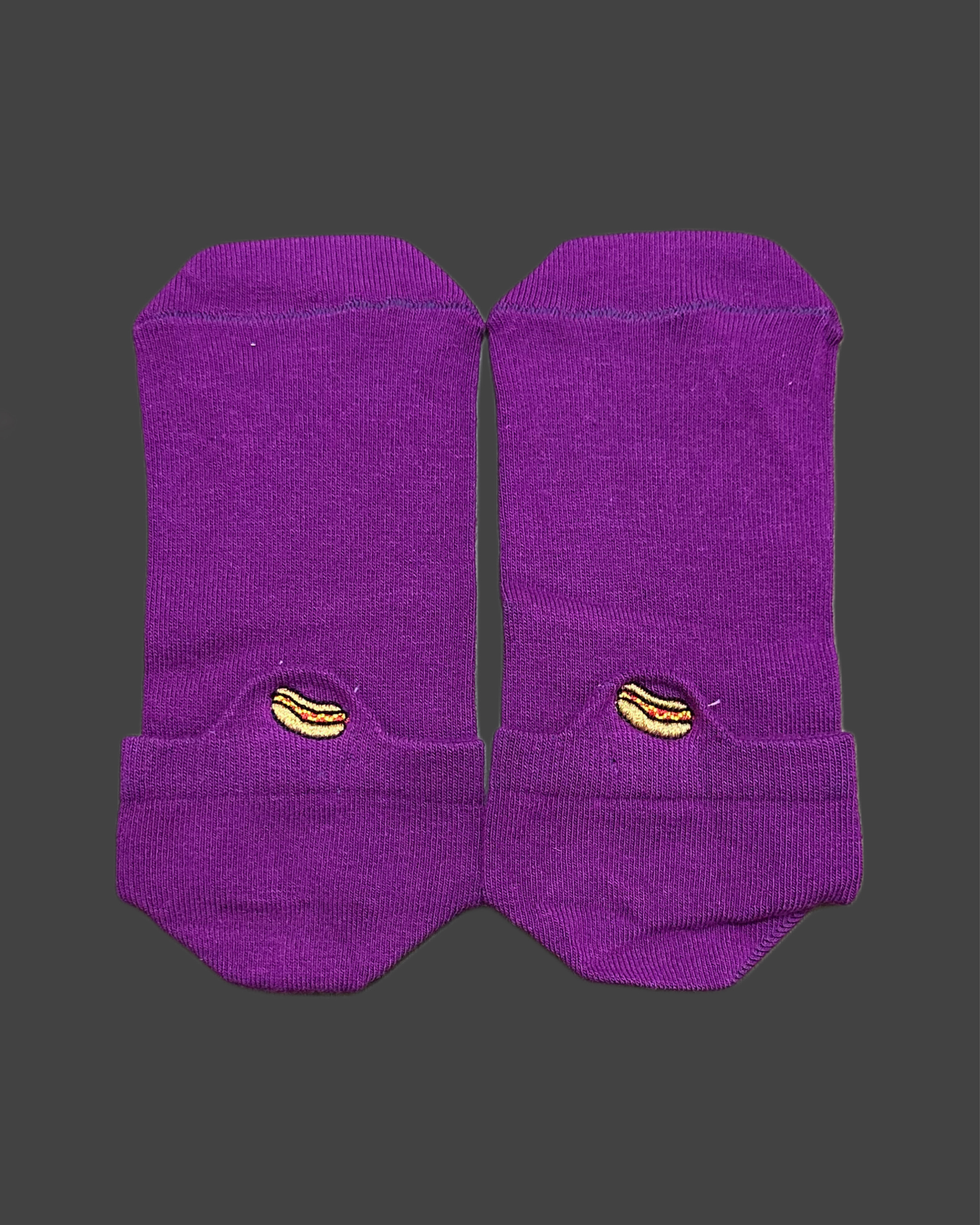 product-1