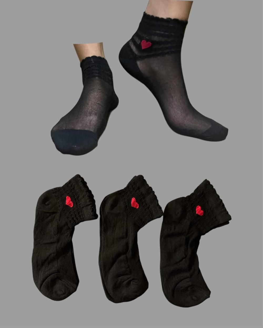 product-1