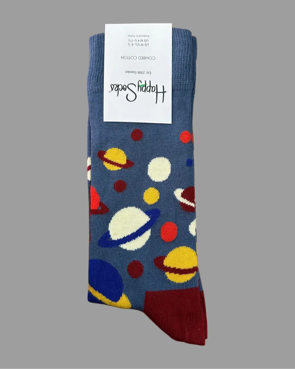 product-1
