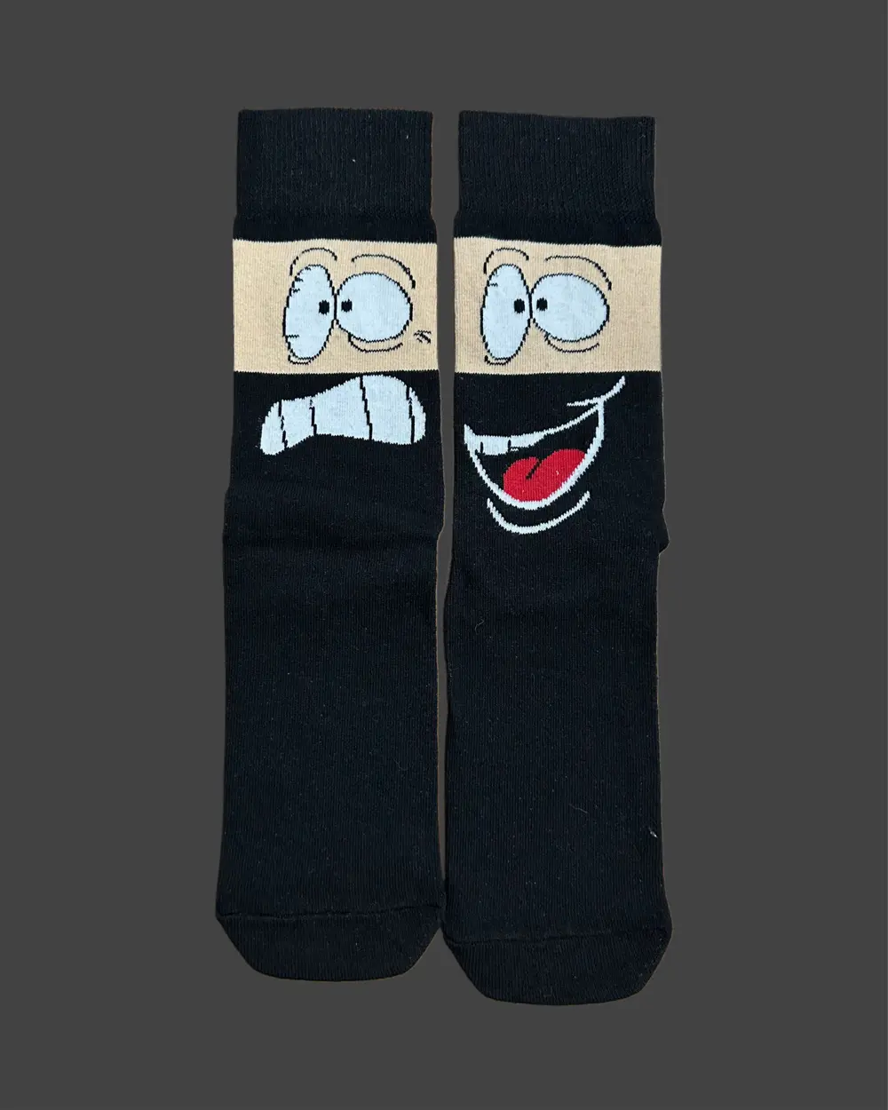product-1