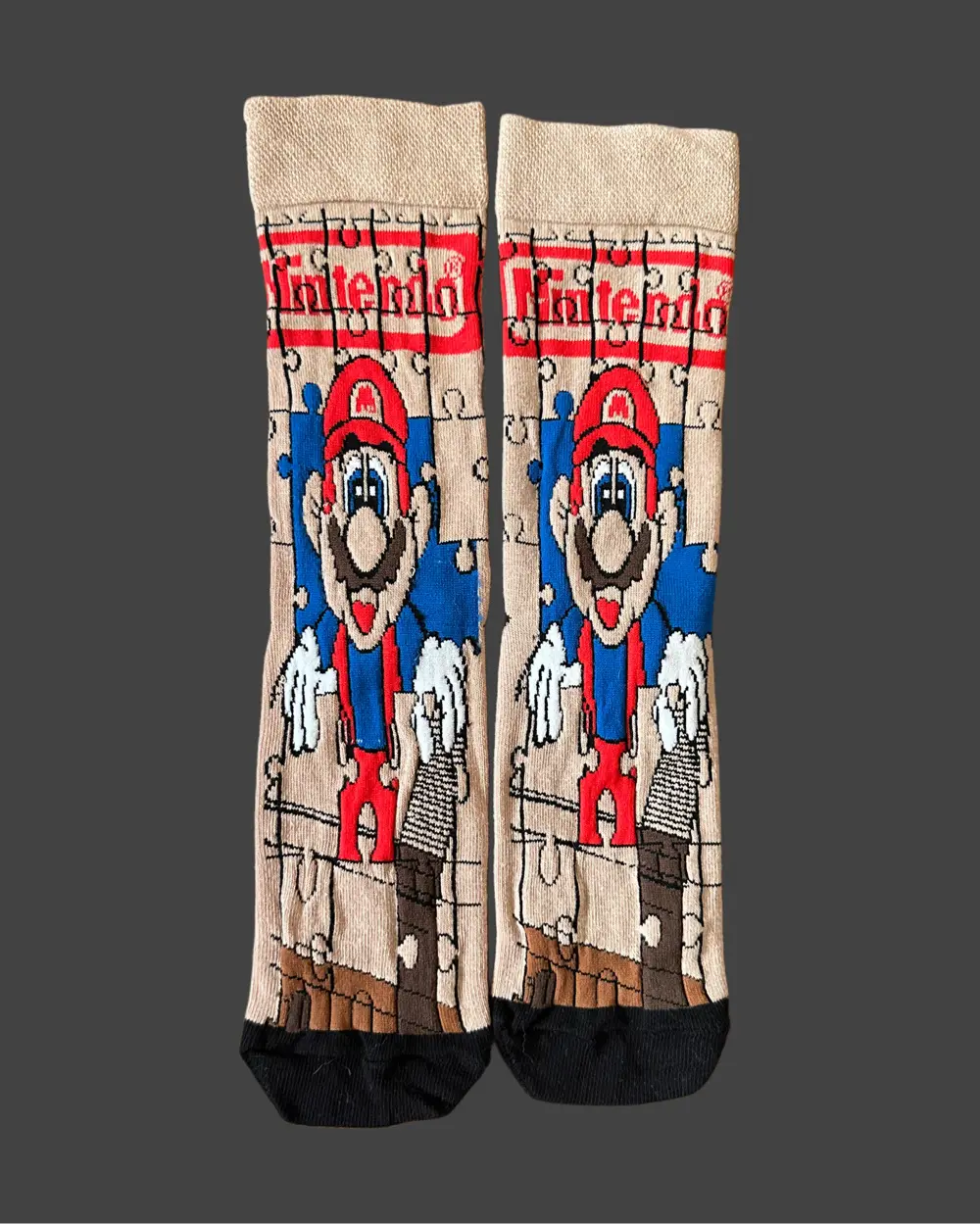 product-1