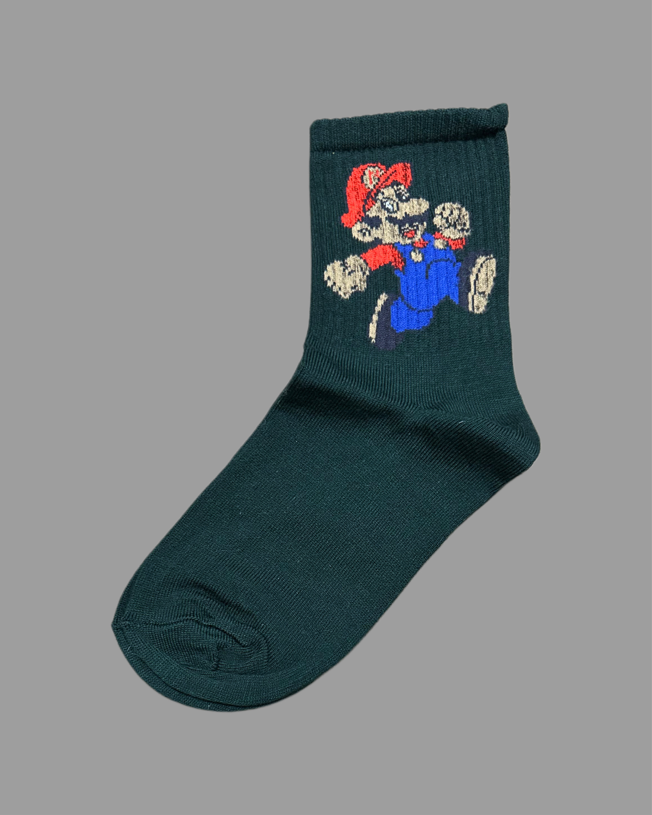 product-1