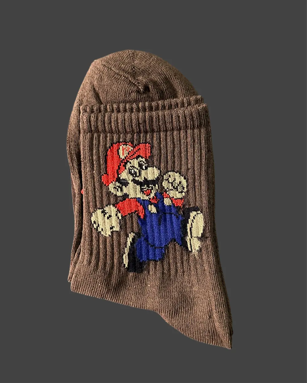 product-1