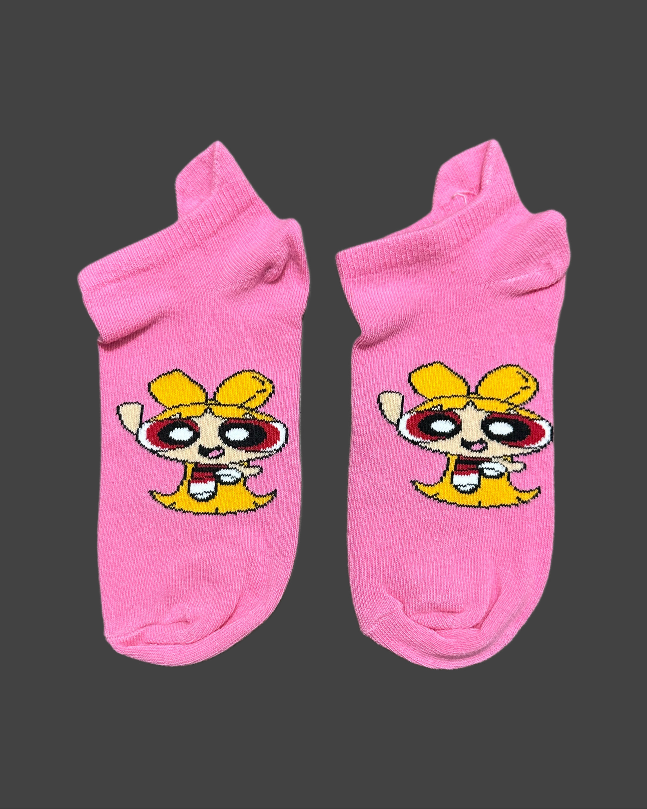 product-1