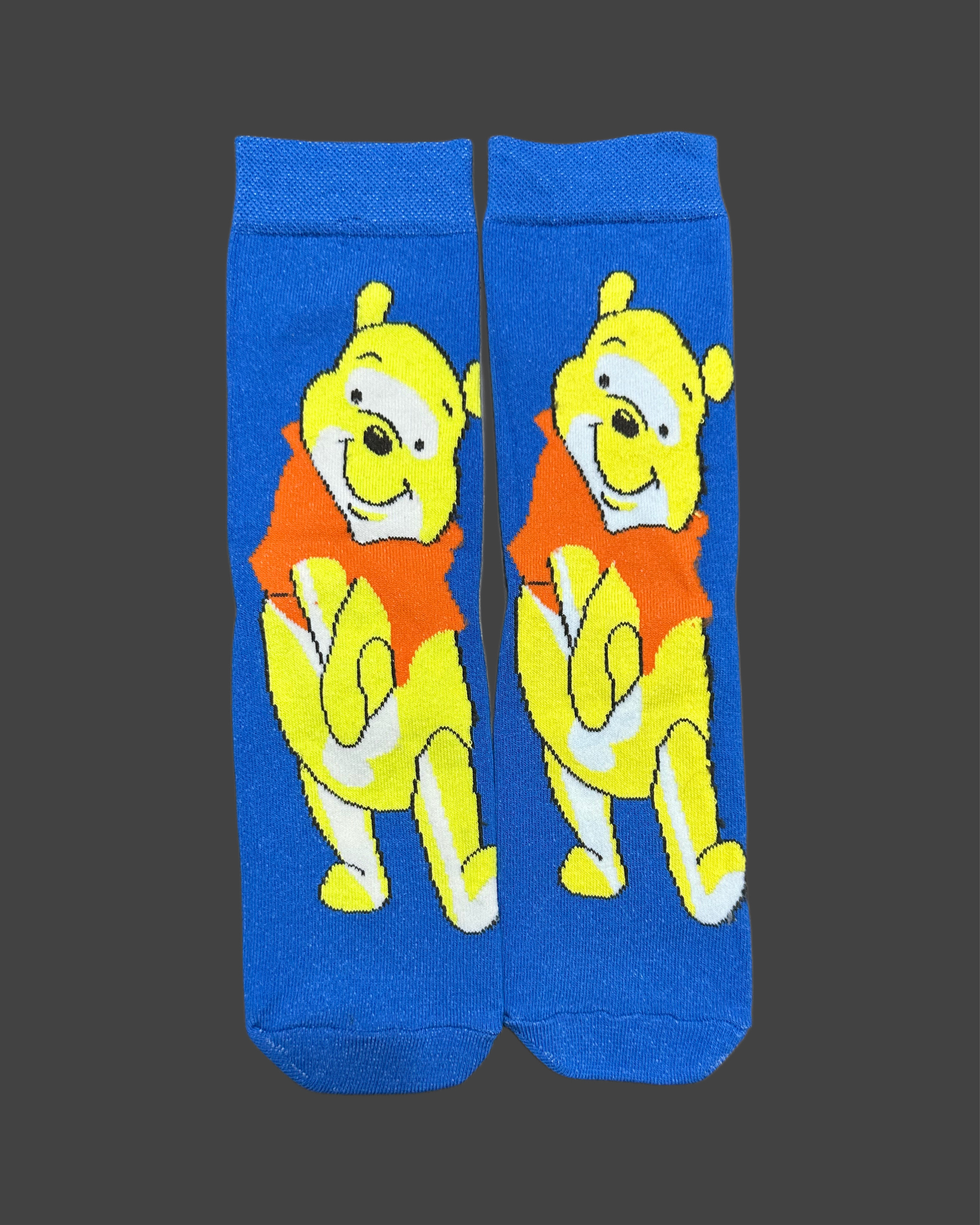 product-1