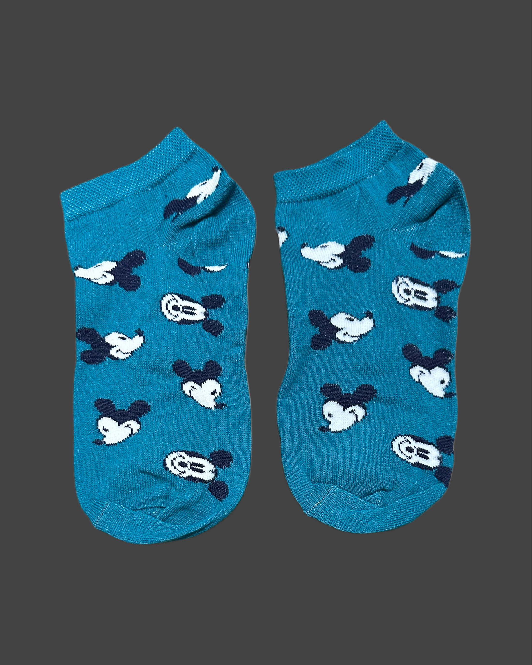 product-1
