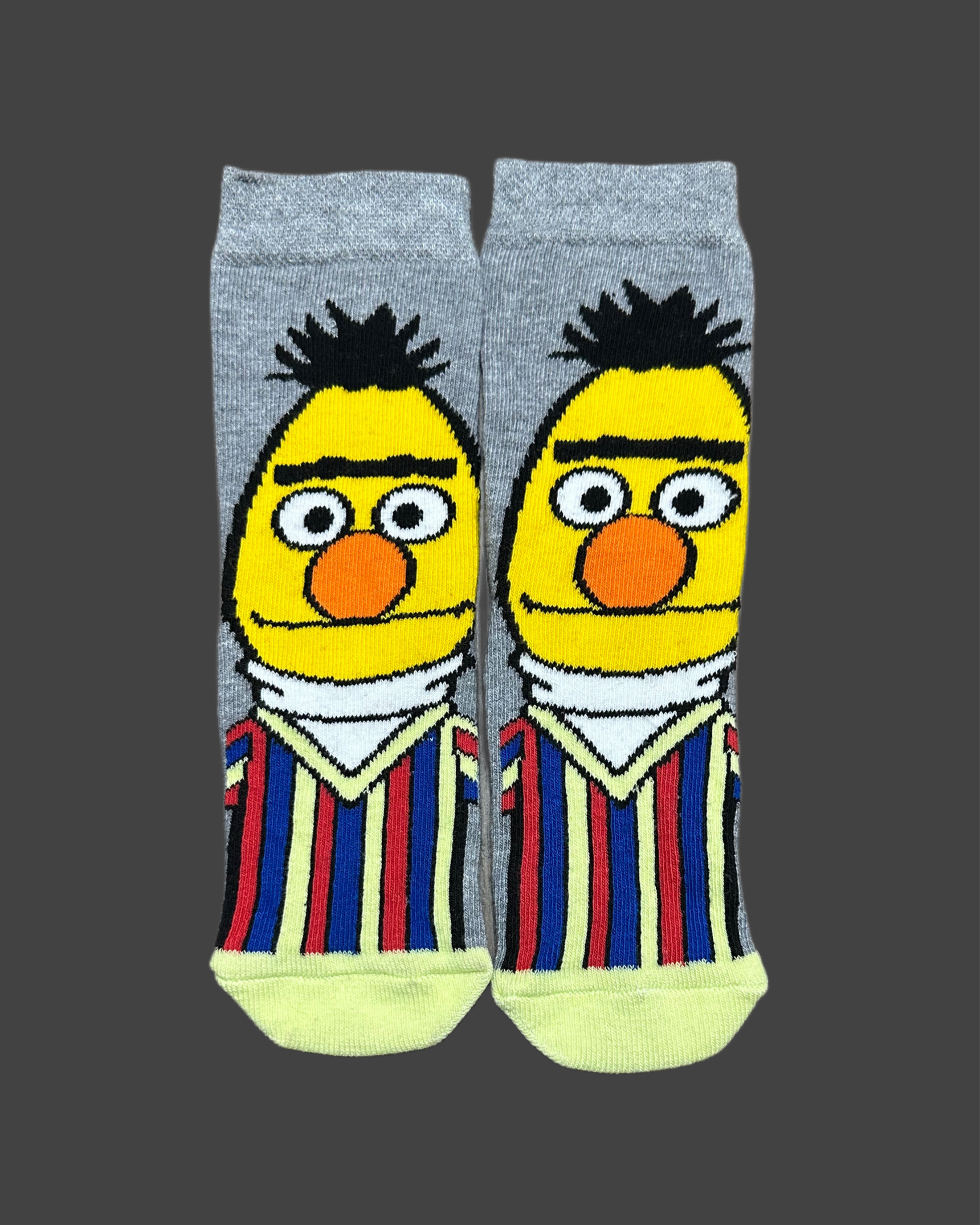 product-1