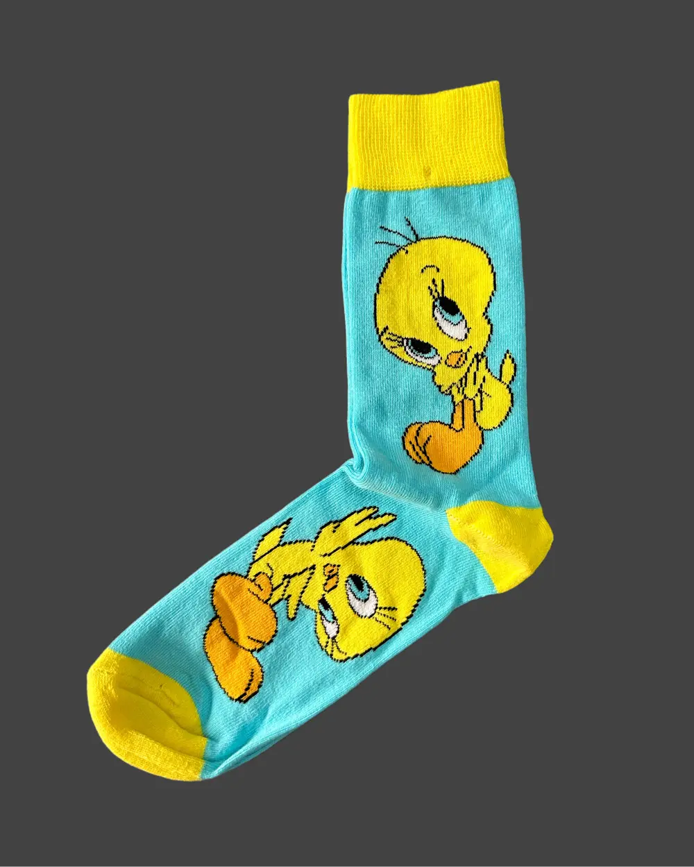 product-1