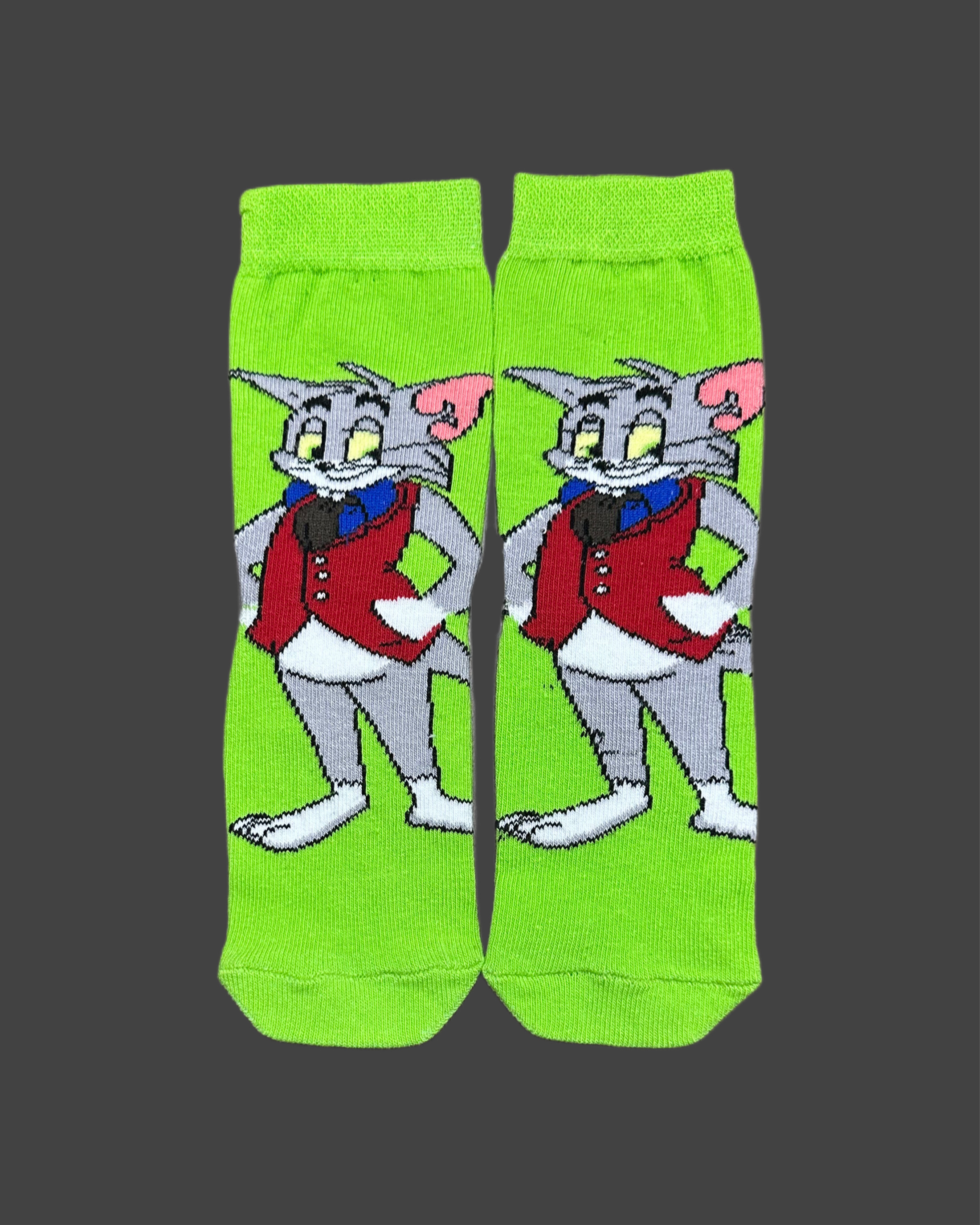 product-1