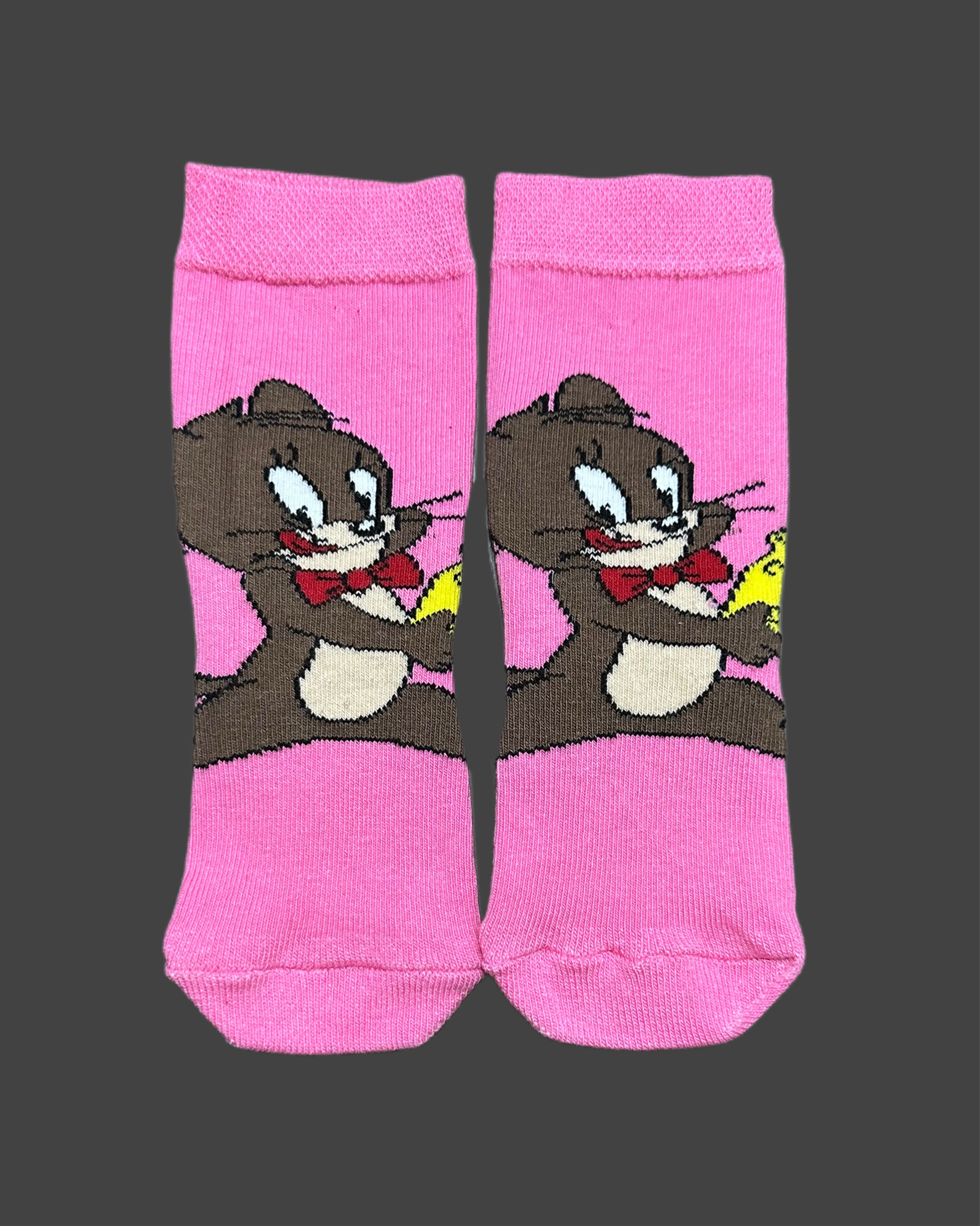 product-1