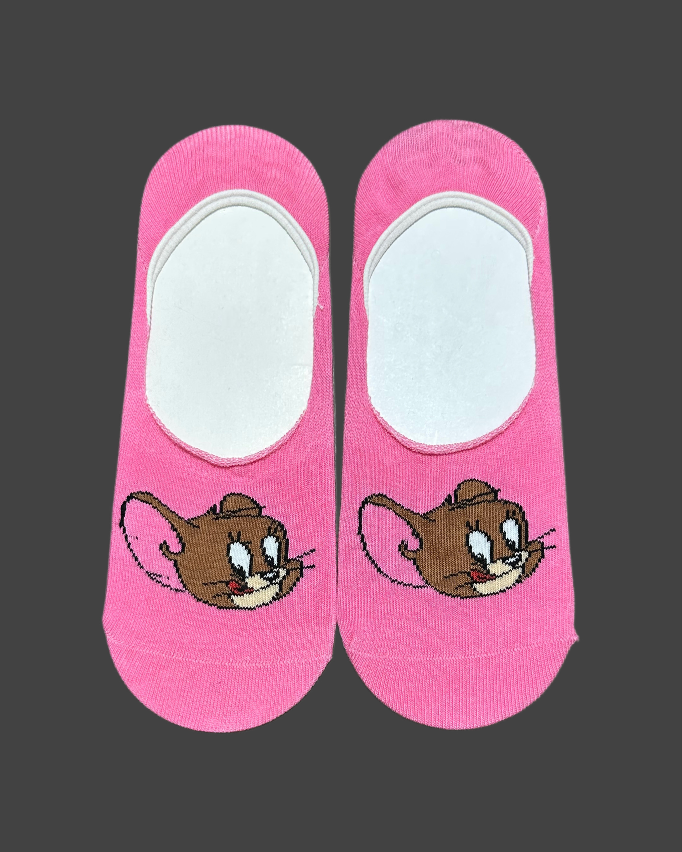 product-1