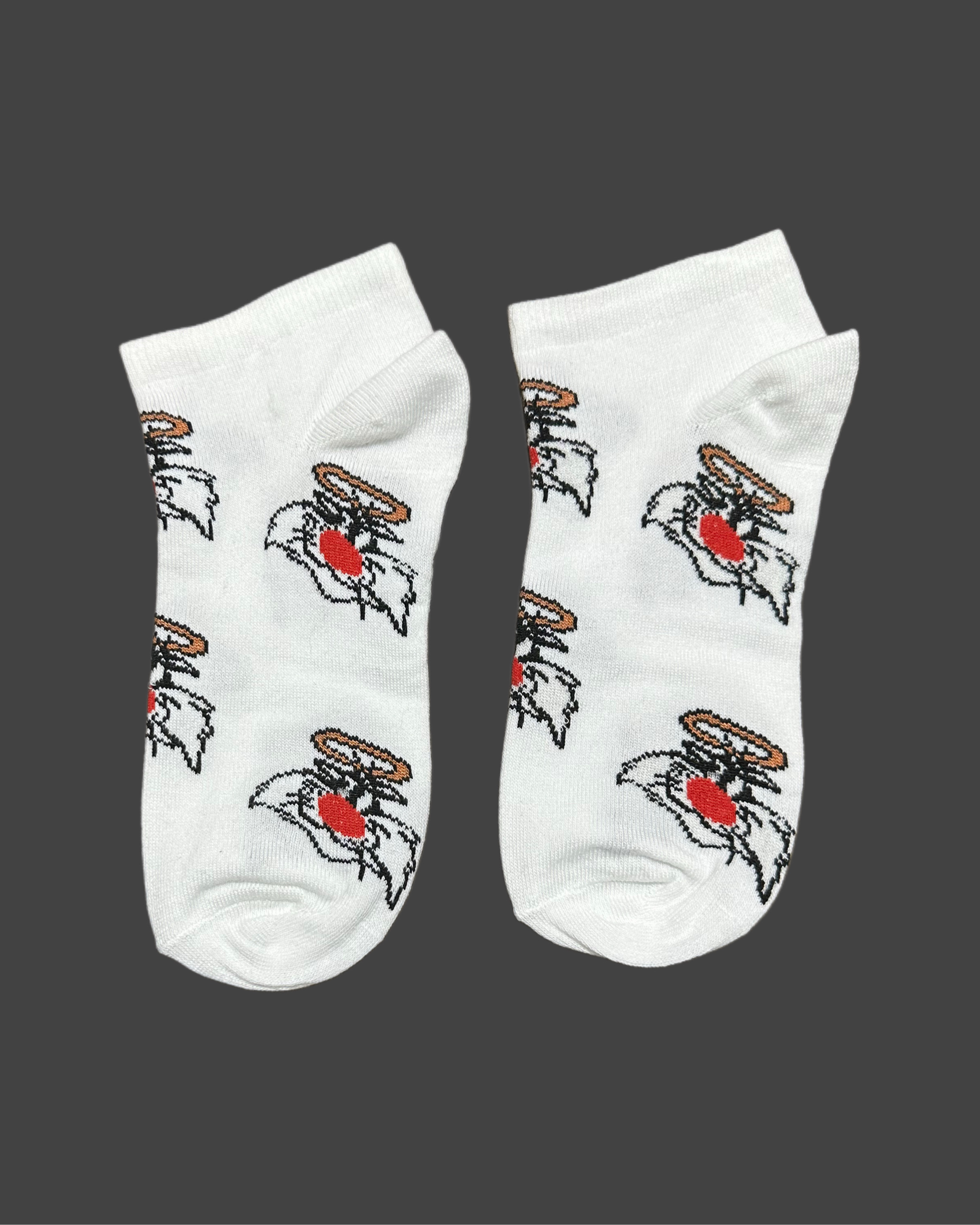 product-1