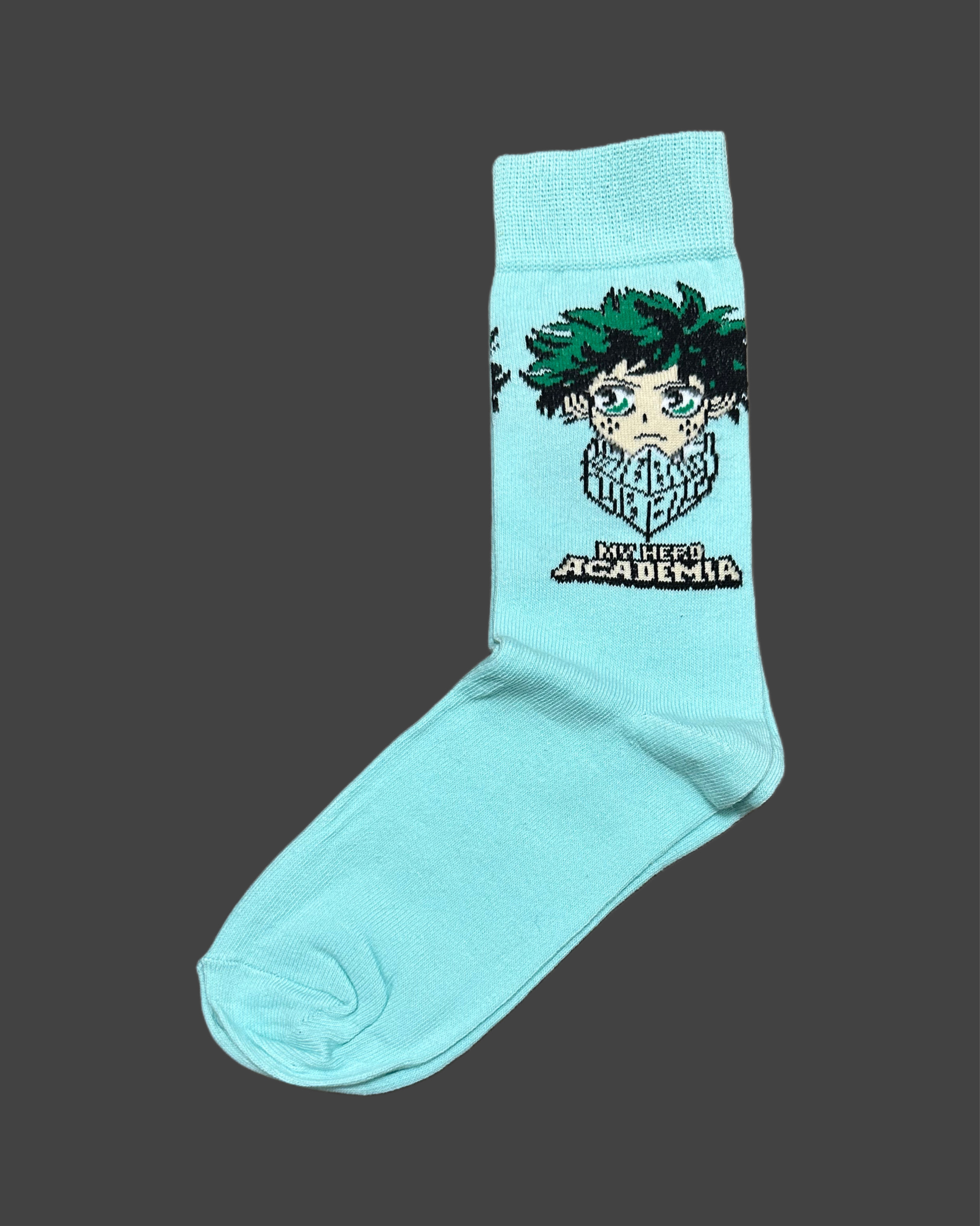 product-1