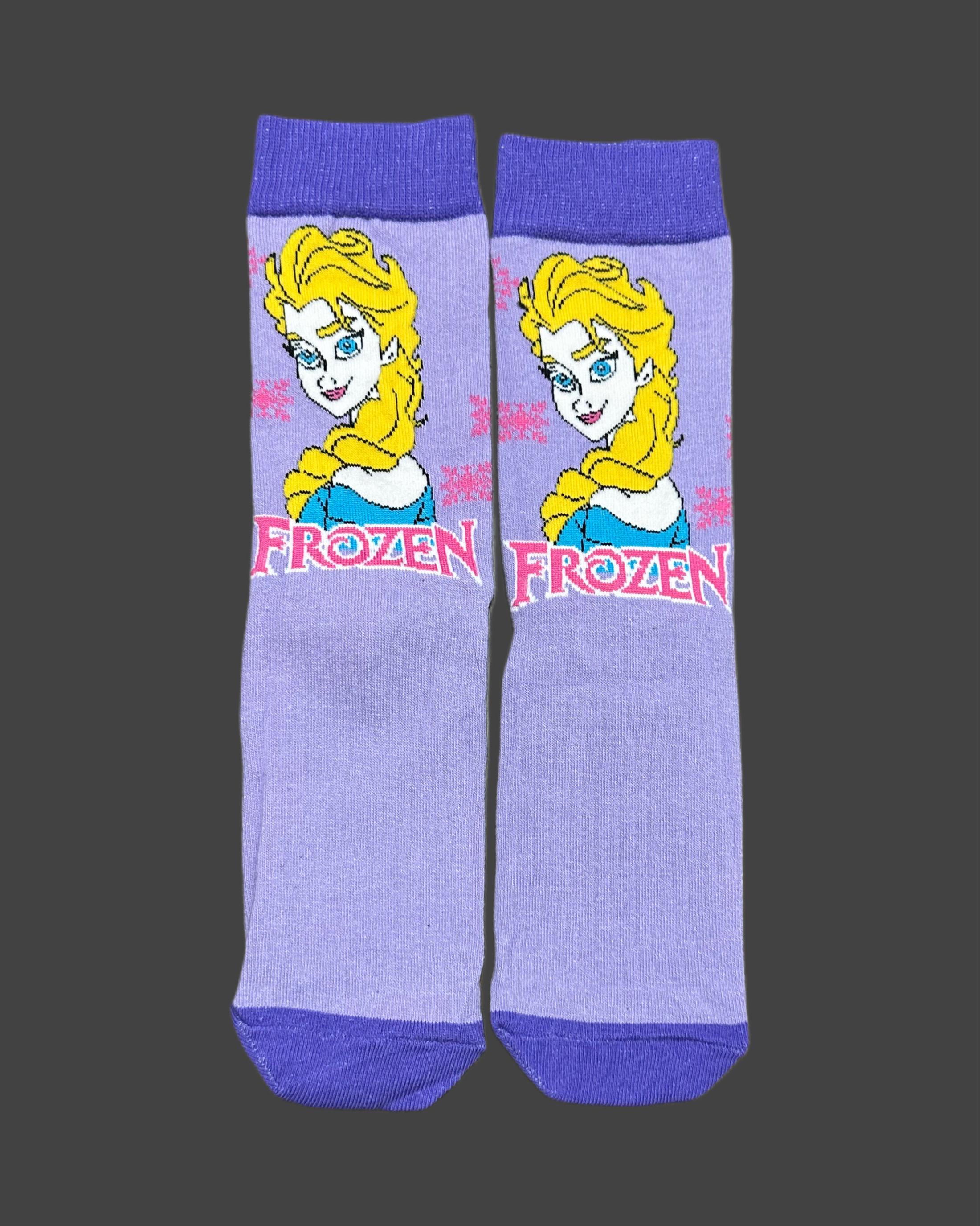 product-1