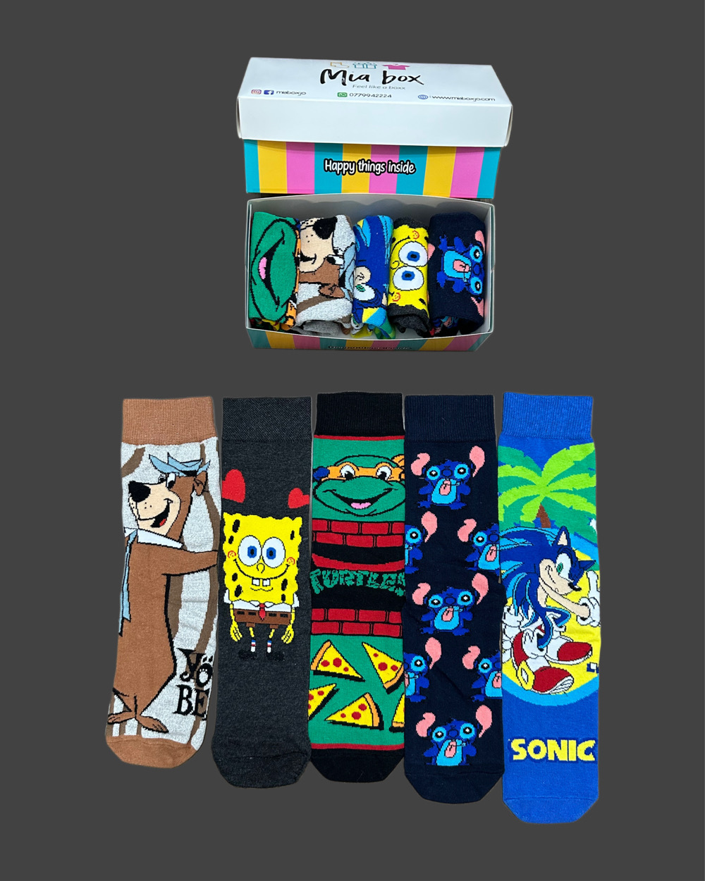 product-1