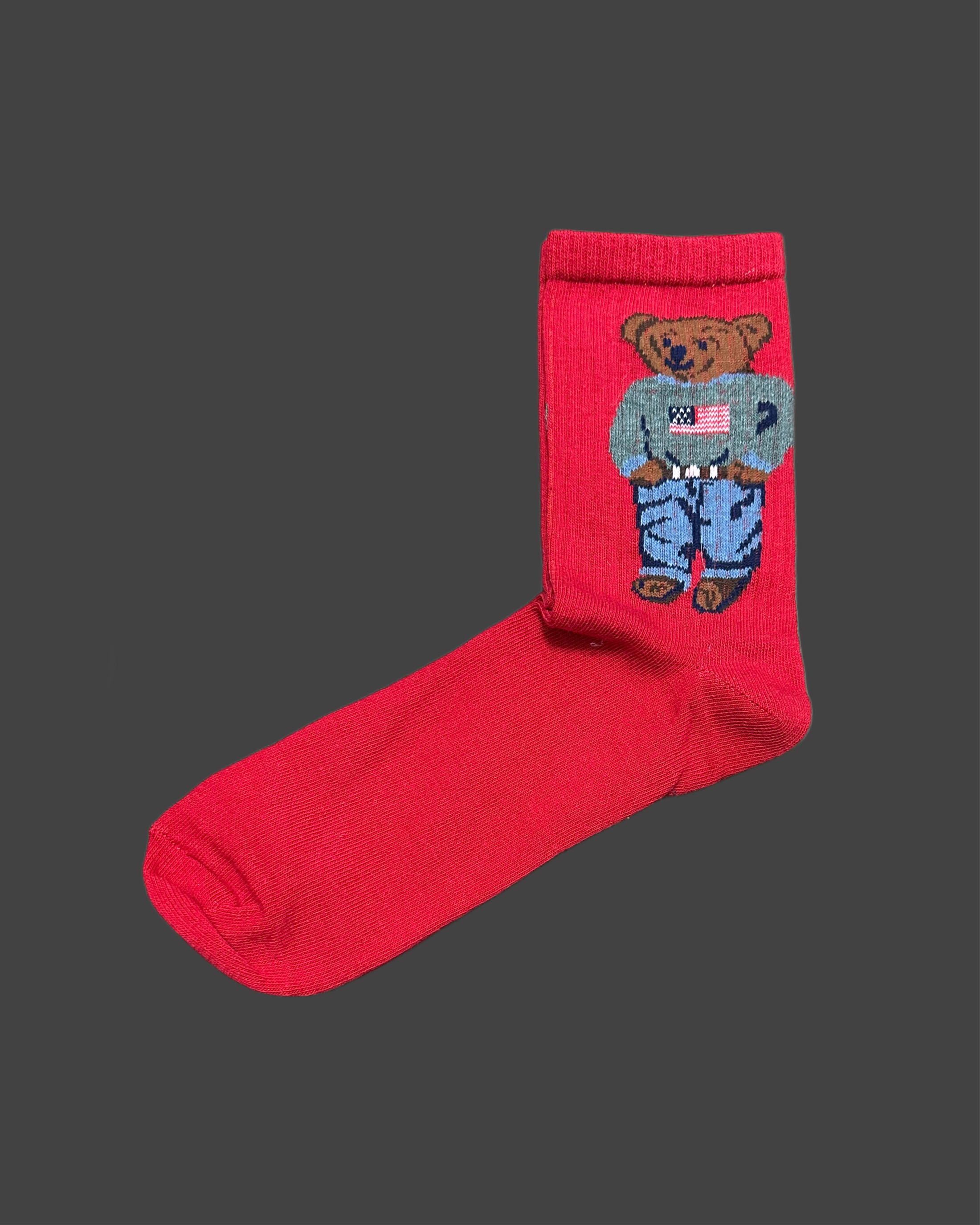product-1