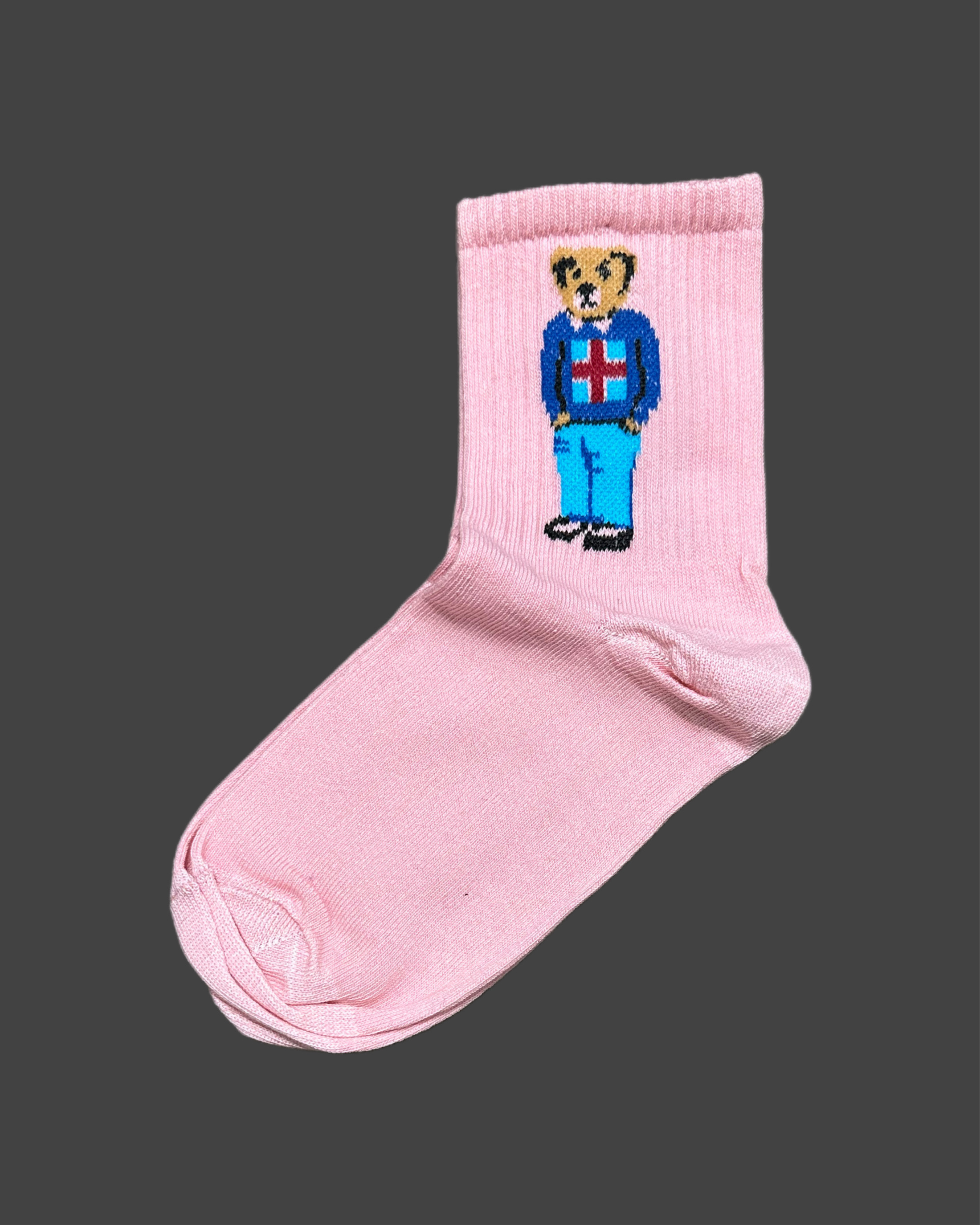 product-1