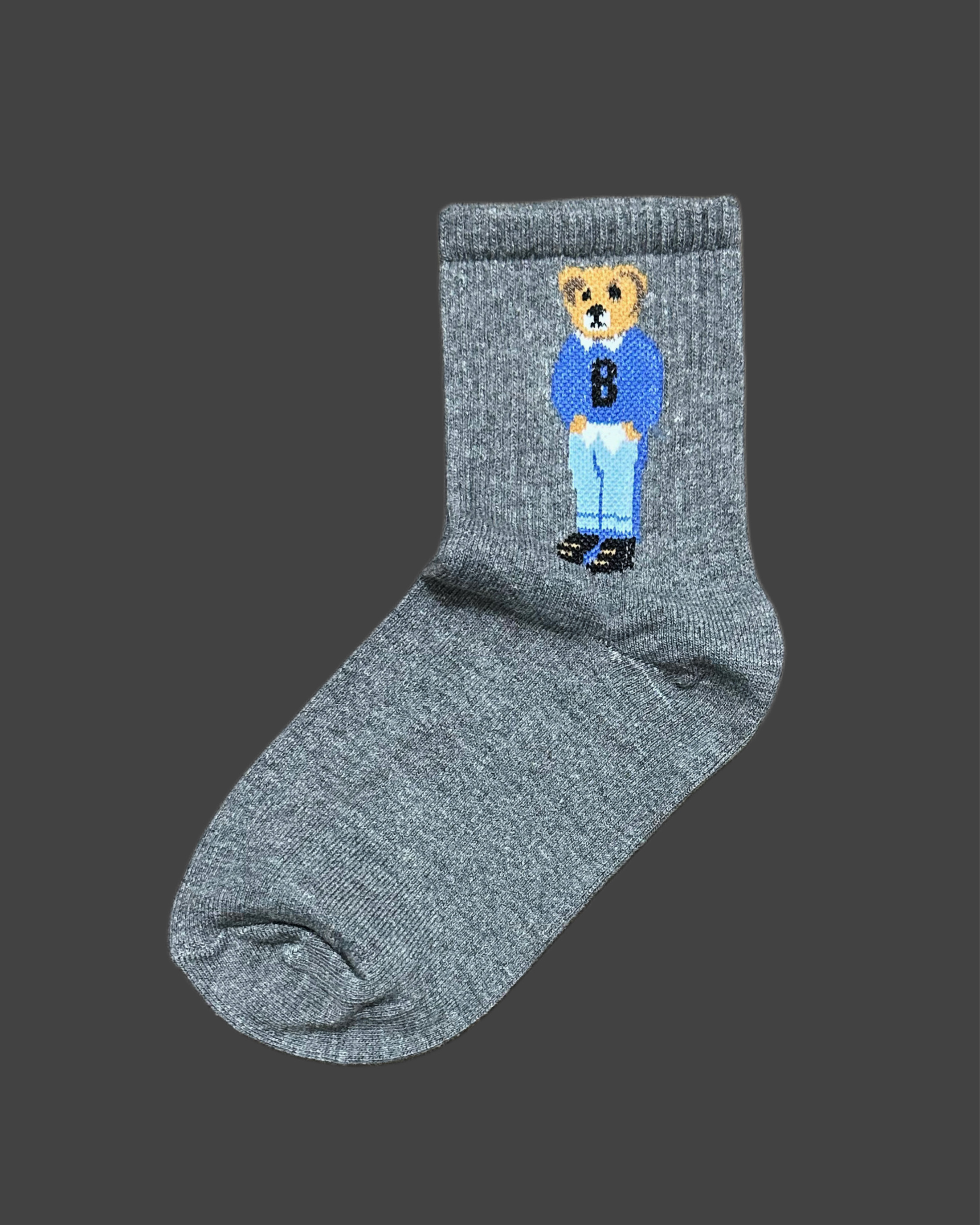 product-1