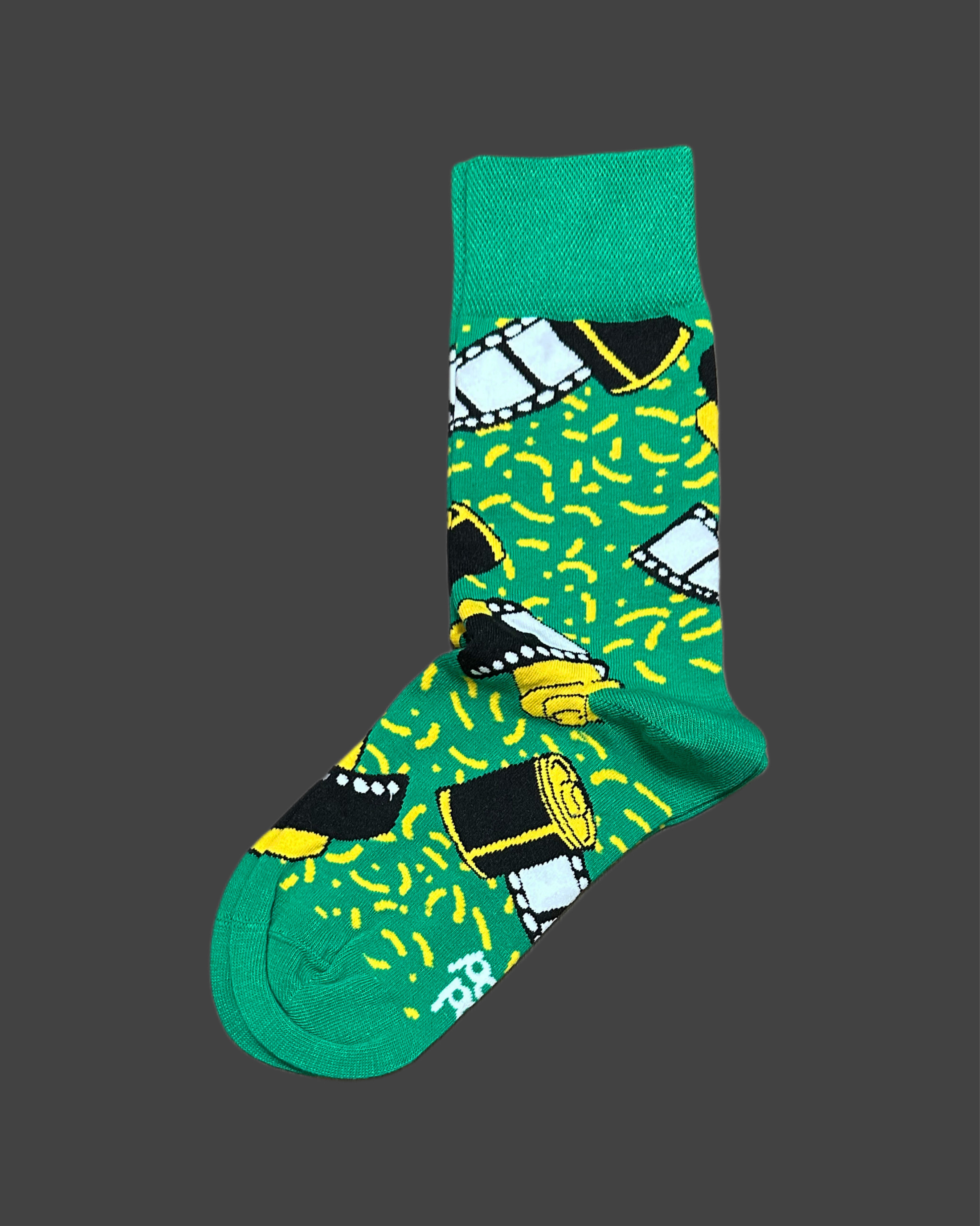 product-1